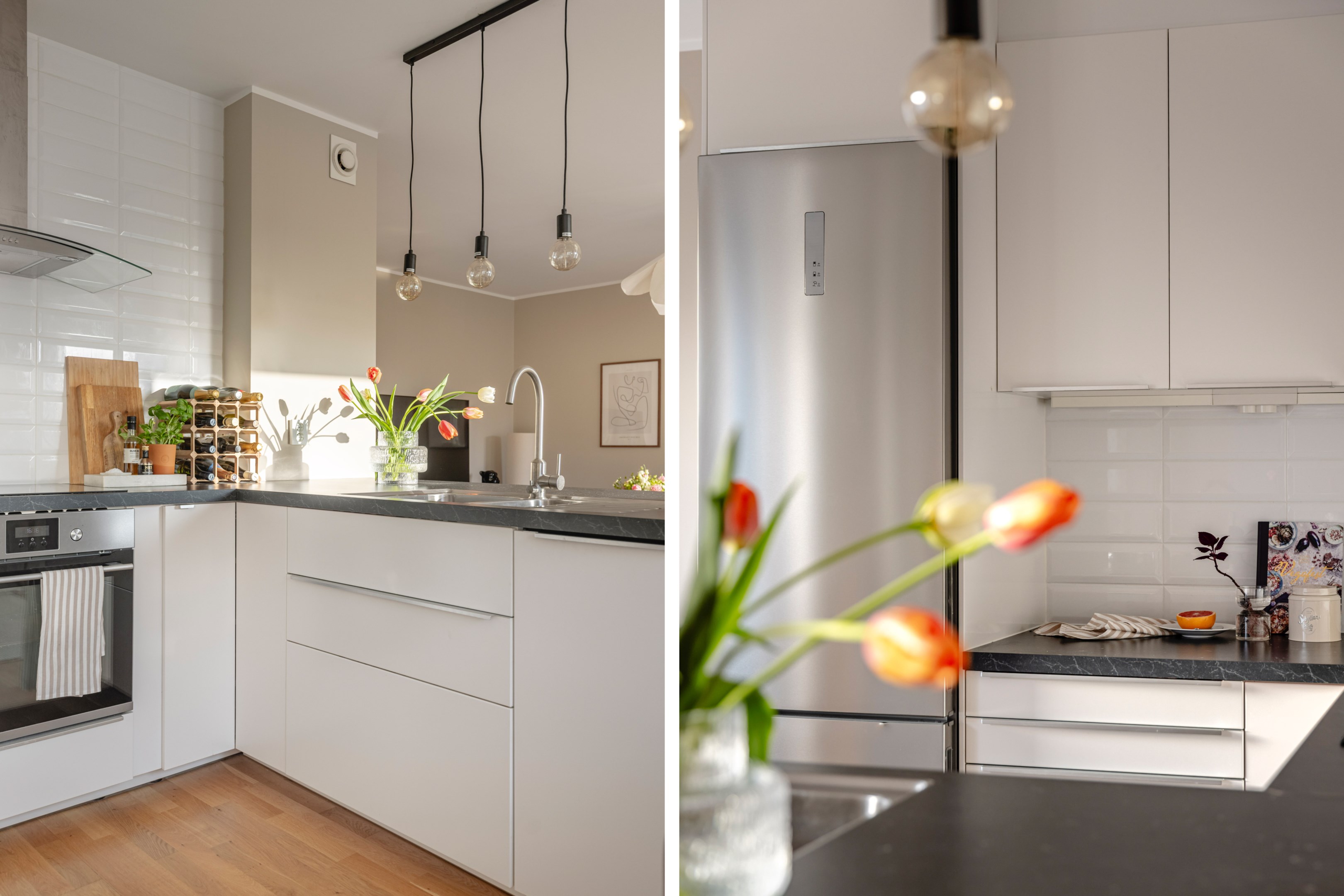 Bostadsbild från Albygatan 117, Såld i Centrala Sundbyberg, Sundbyberg
