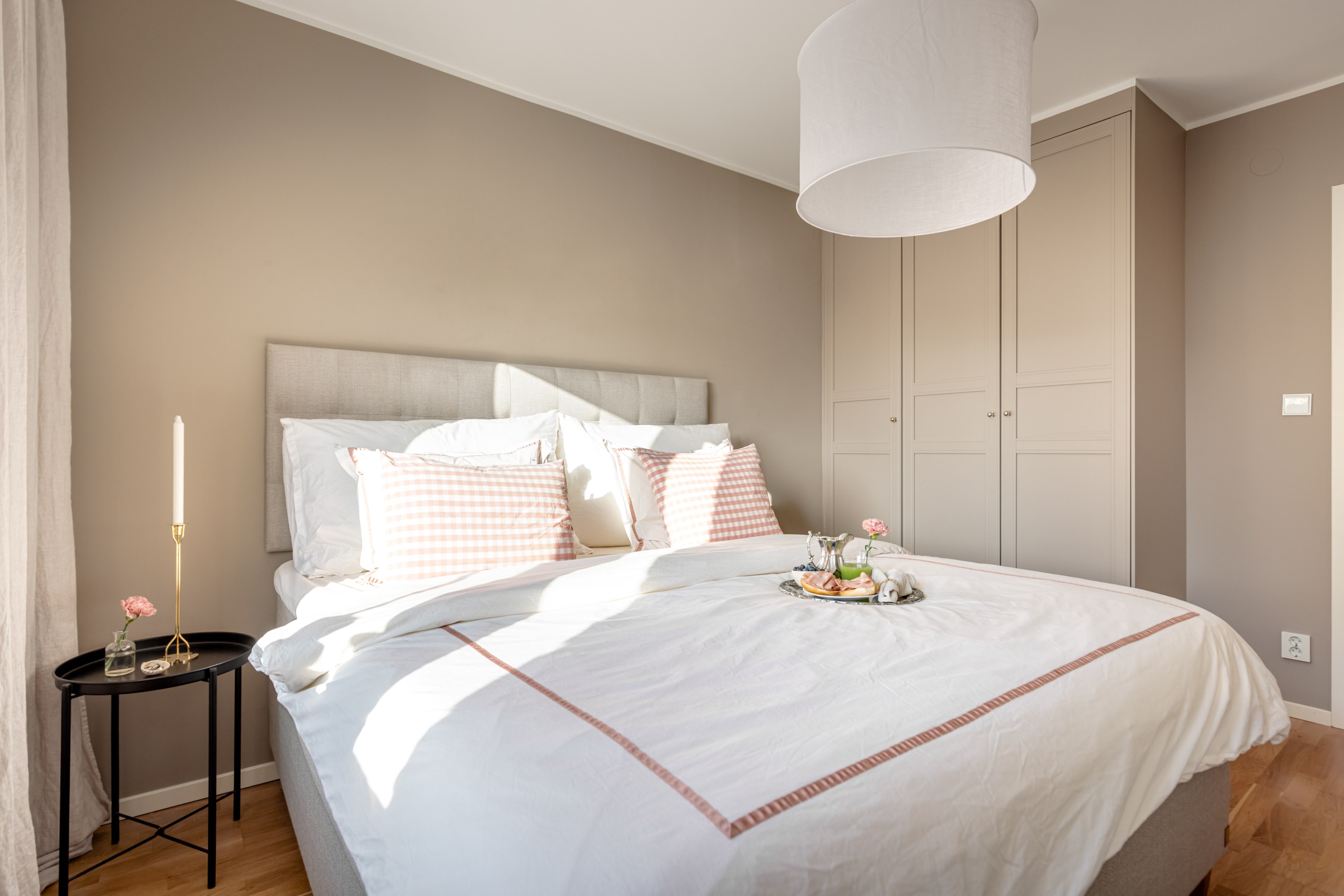 Bostadsbild från Albygatan 117, Såld i Centrala Sundbyberg, Sundbyberg