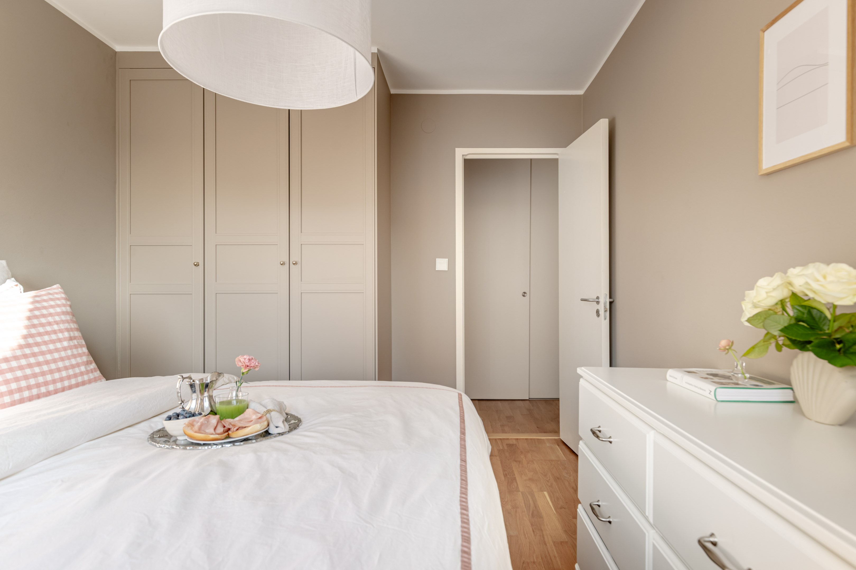 Bostadsbild från Albygatan 117, Såld i Centrala Sundbyberg, Sundbyberg