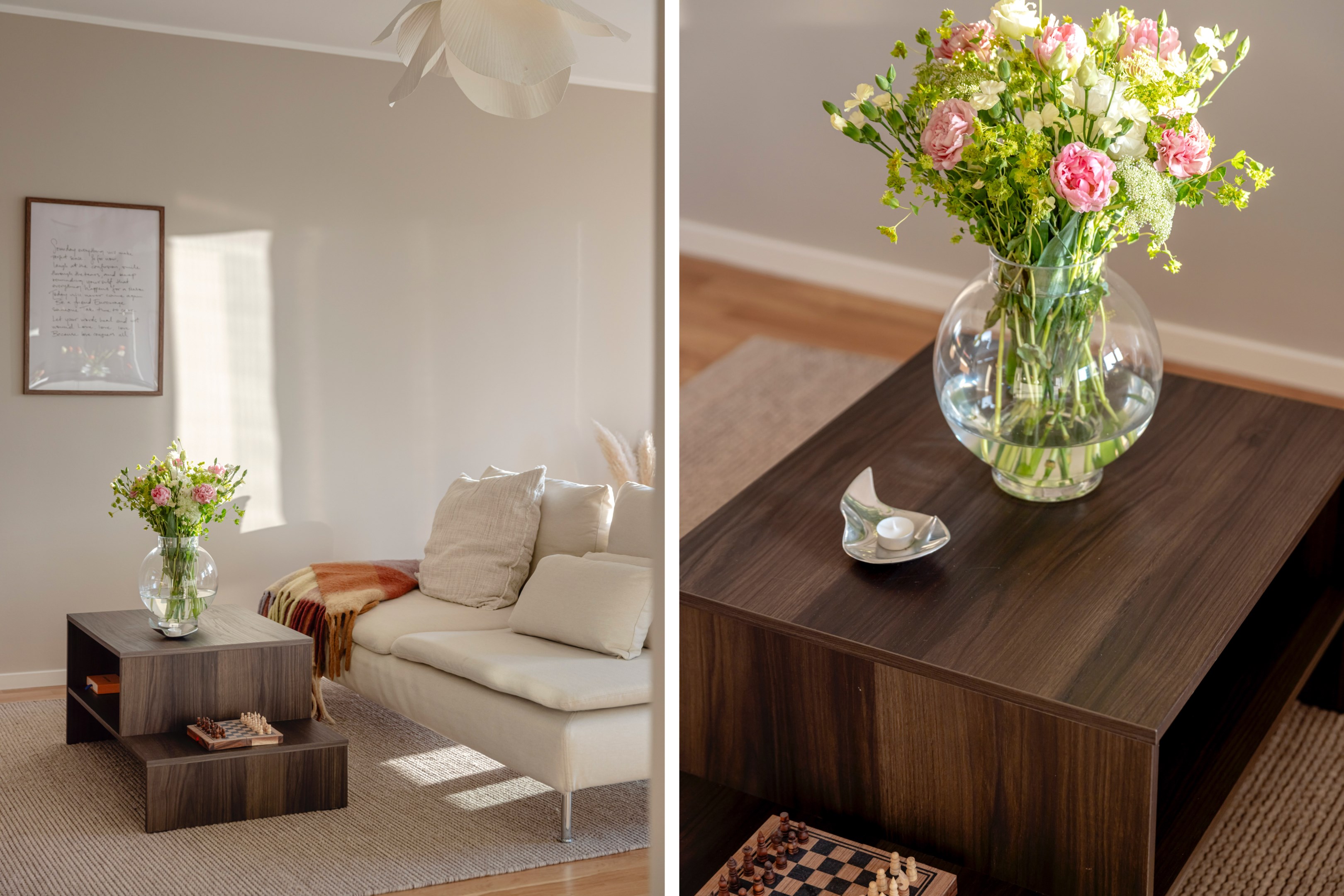 Bostadsbild från Albygatan 117, Såld i Centrala Sundbyberg, Sundbyberg