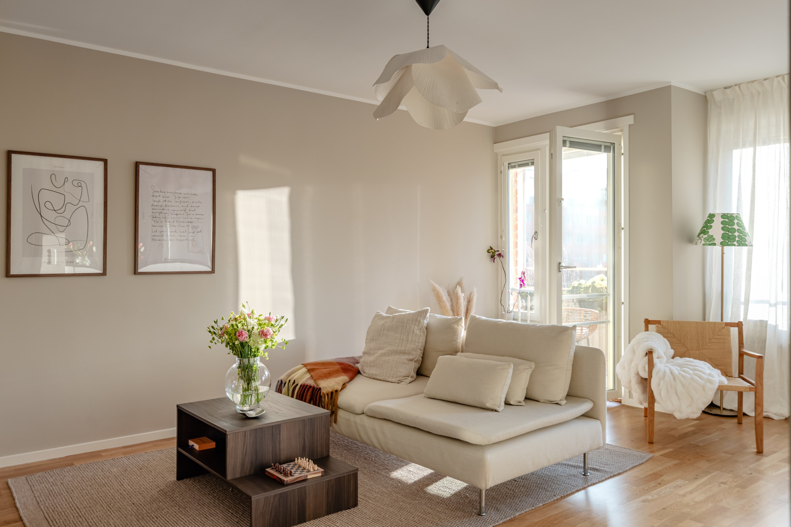 Bostadsbild från Albygatan 117, Såld i Centrala Sundbyberg, Sundbyberg