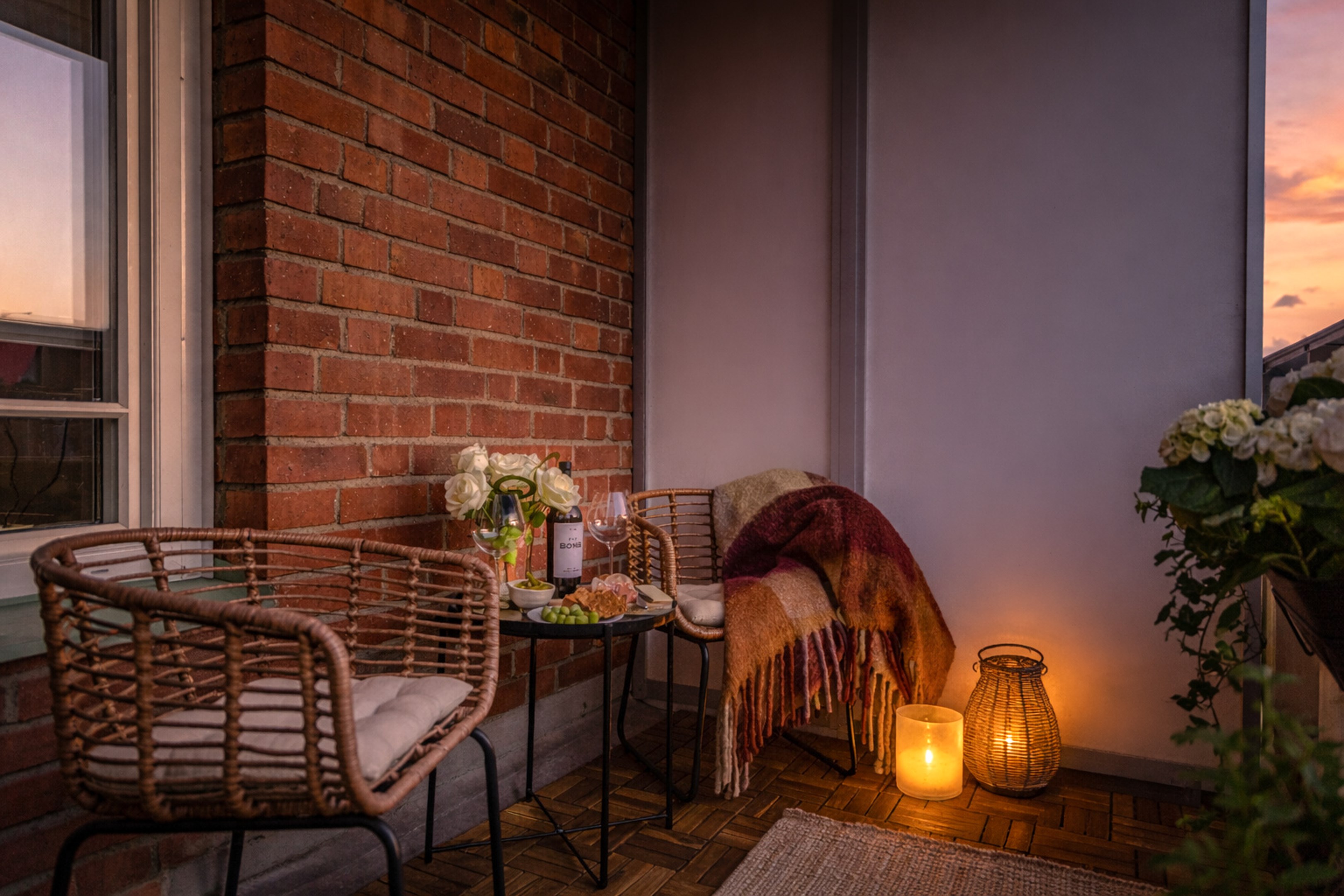 Bostadsbild från Albygatan 117, Såld i Centrala Sundbyberg, Sundbyberg