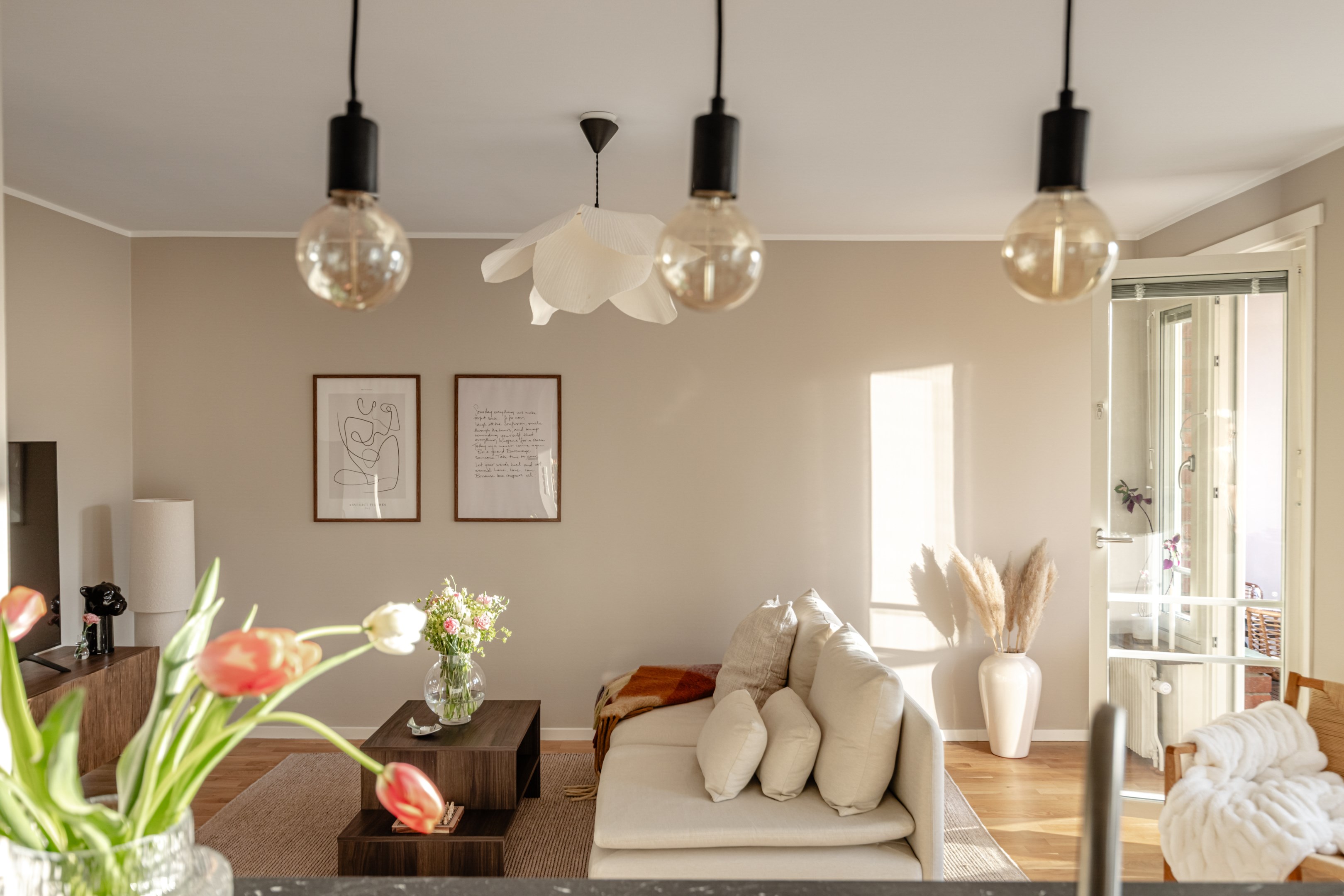 Bostadsbild från Albygatan 117, Såld i Centrala Sundbyberg, Sundbyberg