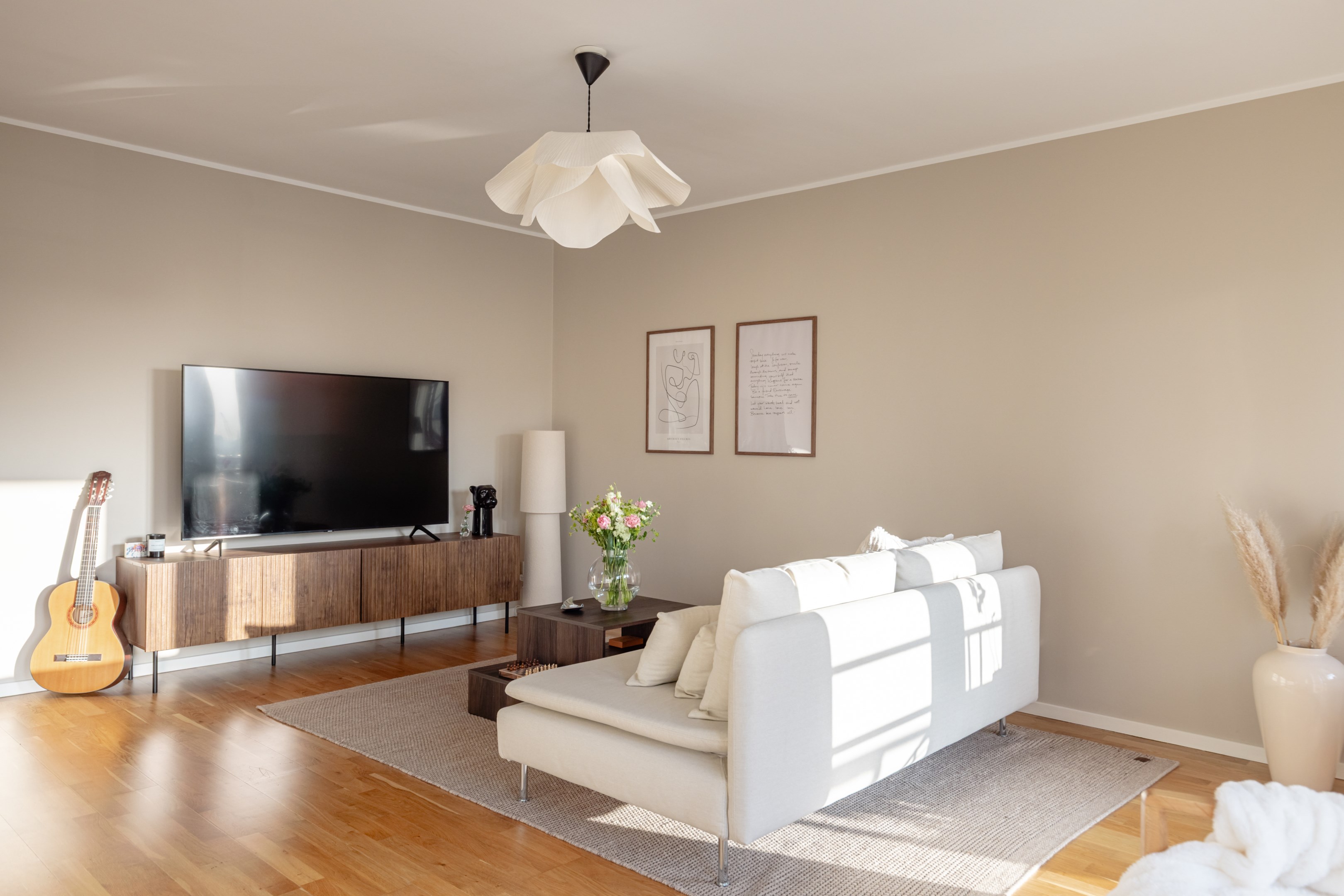 Bostadsbild från Albygatan 117, Såld i Centrala Sundbyberg, Sundbyberg