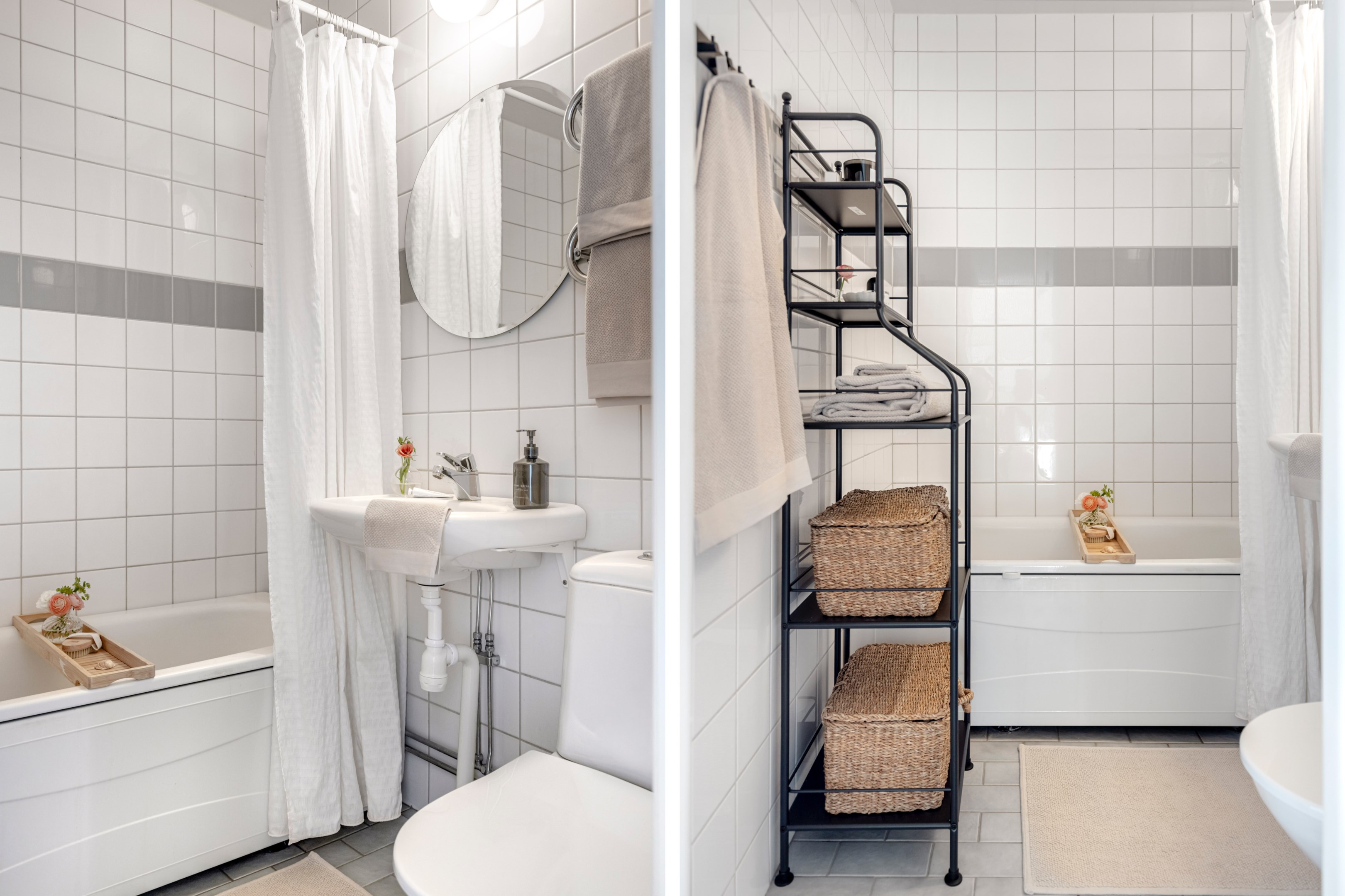 Bostadsbild från Albygatan 117, Såld i Centrala Sundbyberg, Sundbyberg