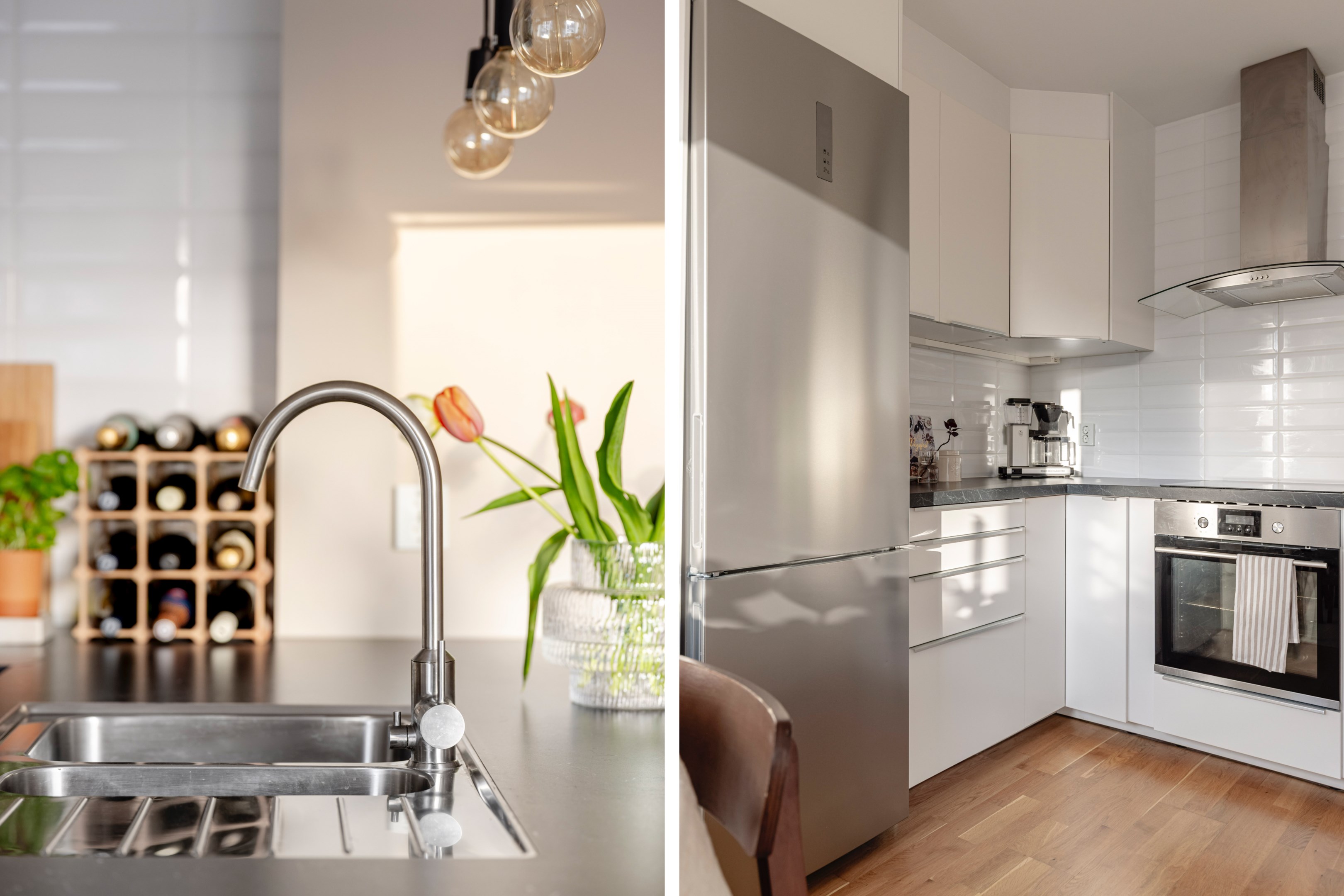Bostadsbild från Albygatan 117, Såld i Centrala Sundbyberg, Sundbyberg