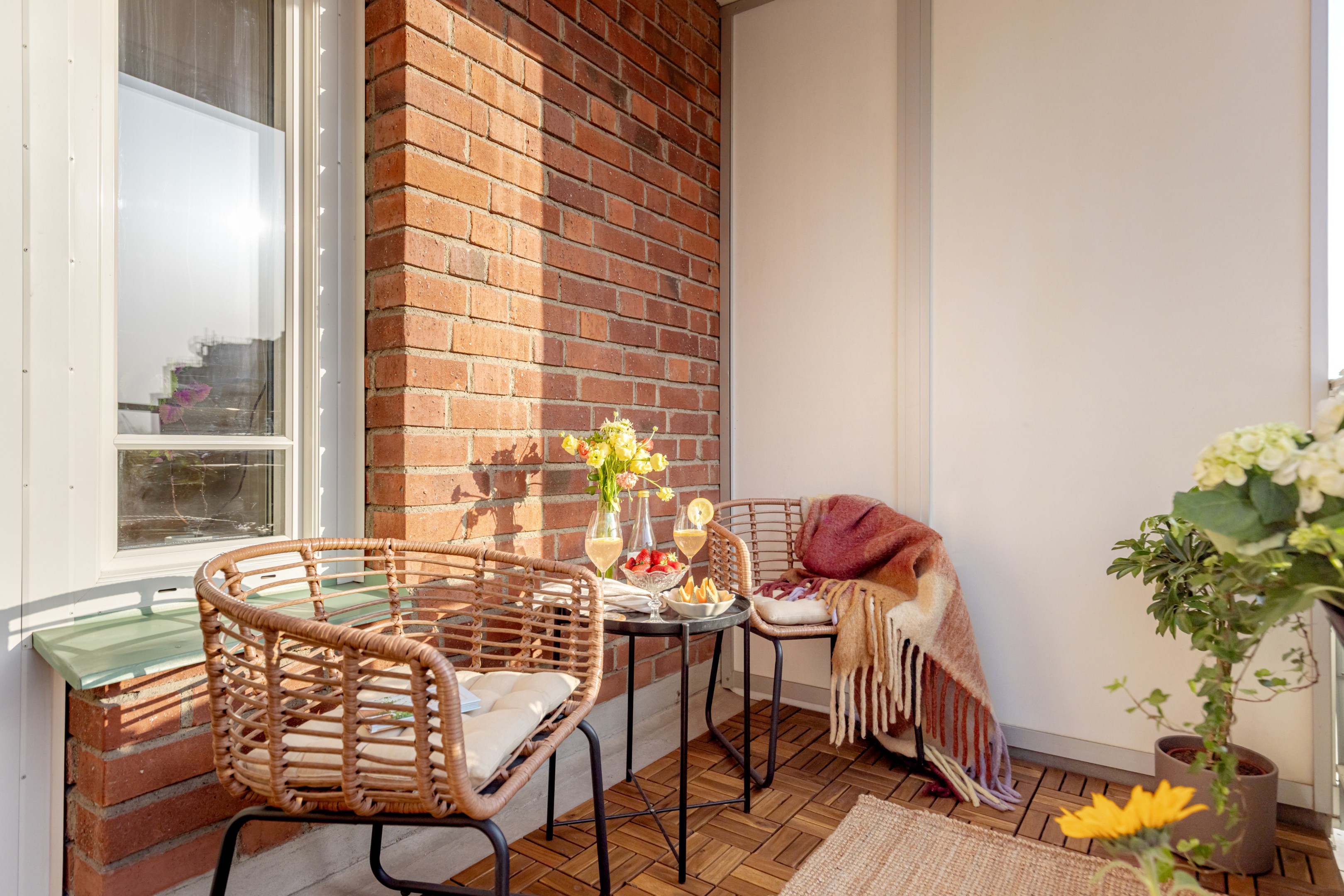 Bostadsbild från Albygatan 117, Såld i Centrala Sundbyberg, Sundbyberg