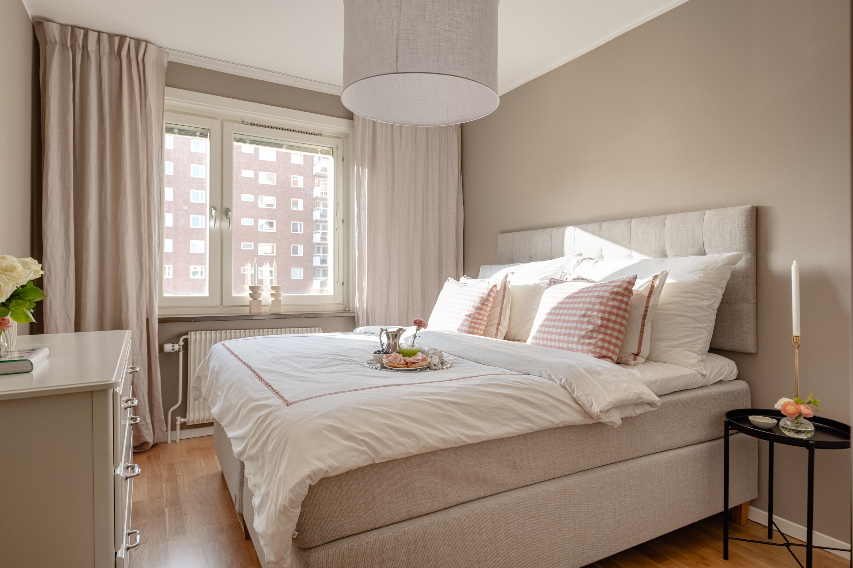 Bostadsbild från Albygatan 117, Såld i Centrala Sundbyberg, Sundbyberg