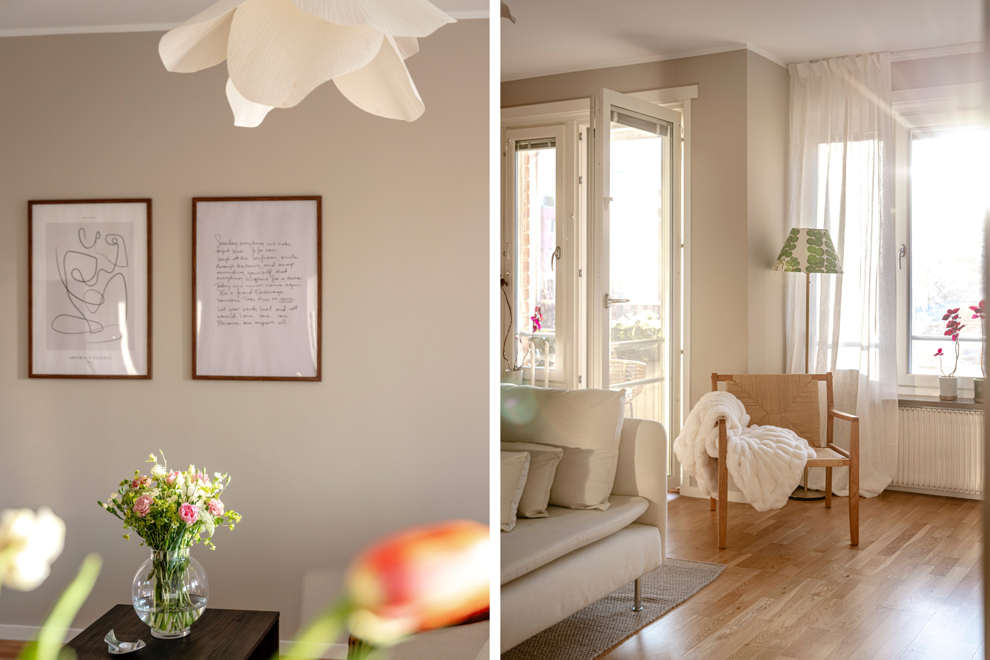 Bostadsbild från Albygatan 117, Såld i Centrala Sundbyberg, Sundbyberg