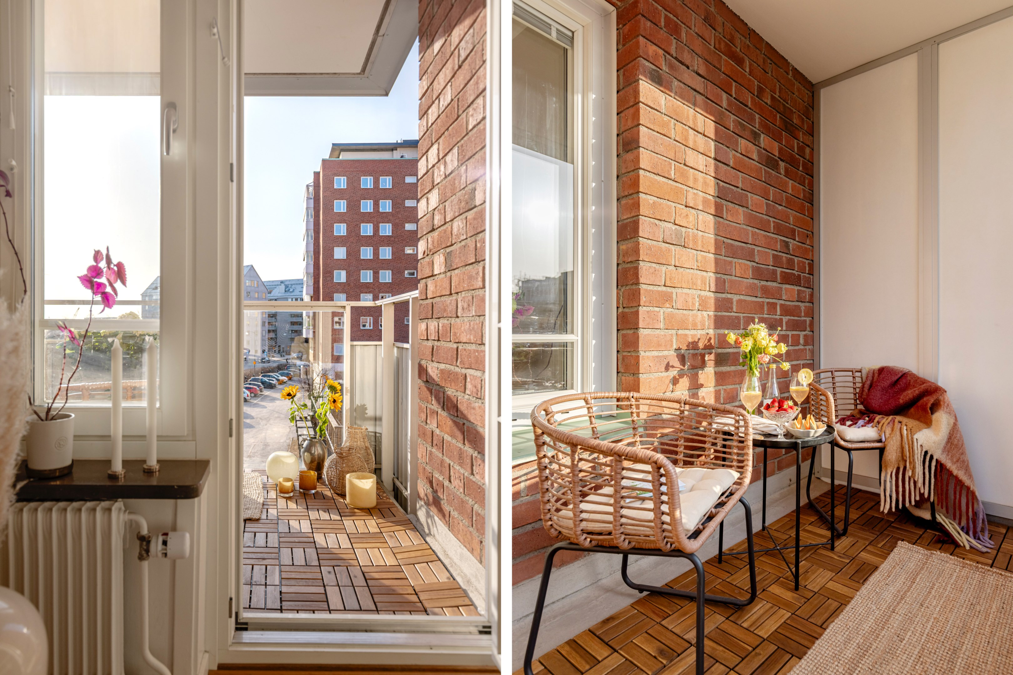 Bostadsbild från Albygatan 117, Såld i Centrala Sundbyberg, Sundbyberg