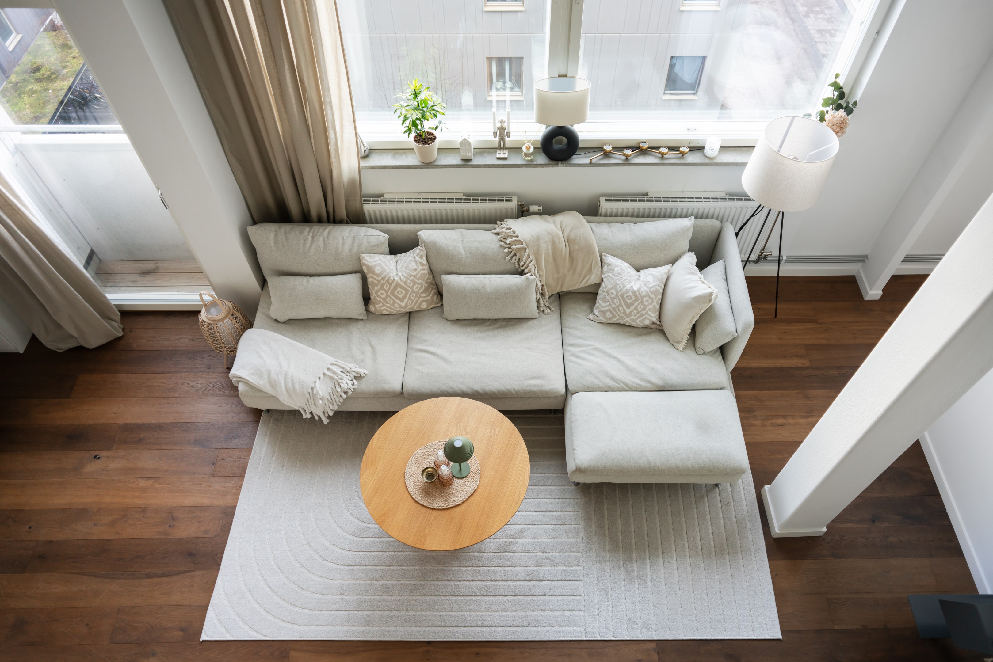 Bostadsbild från Stig Lindbergs Gata 17A, Till salu i Gustavsbergs - Porslinskvarteren, Värmdö