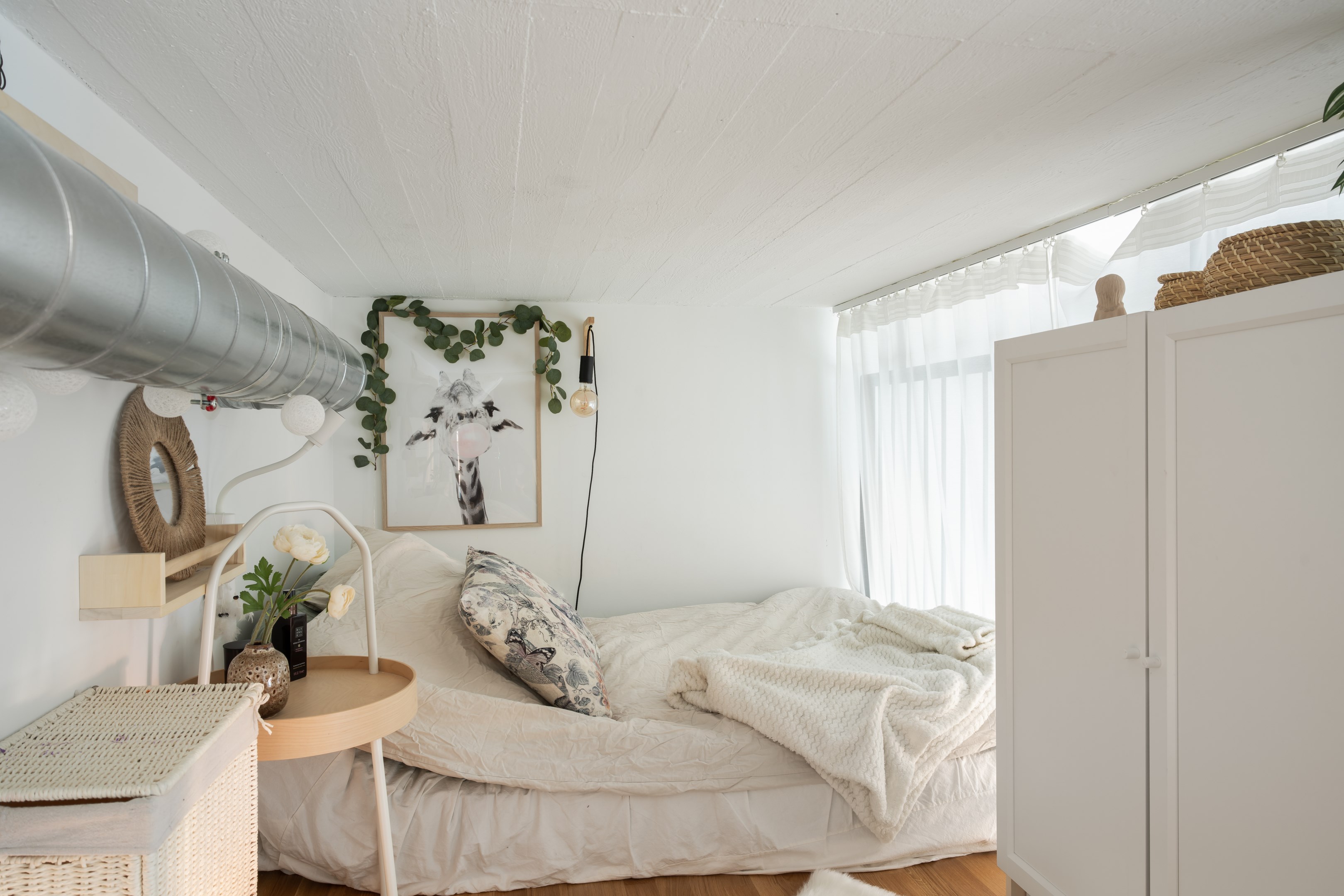 Bostadsbild från Stig Lindbergs Gata 17A, Till salu i Gustavsbergs - Porslinskvarteren, Värmdö