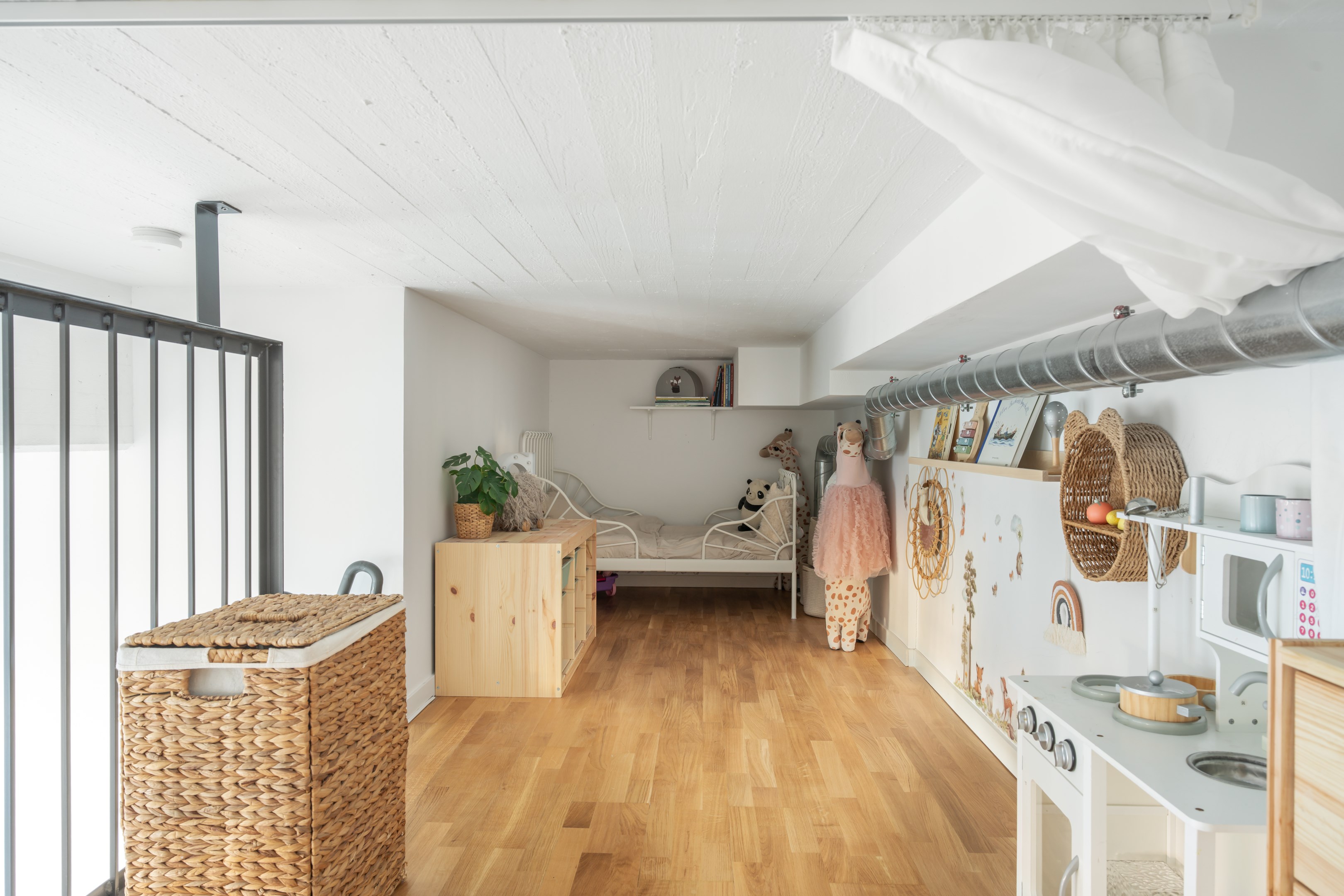 Bostadsbild från Stig Lindbergs Gata 17A, Till salu i Gustavsbergs - Porslinskvarteren, Värmdö