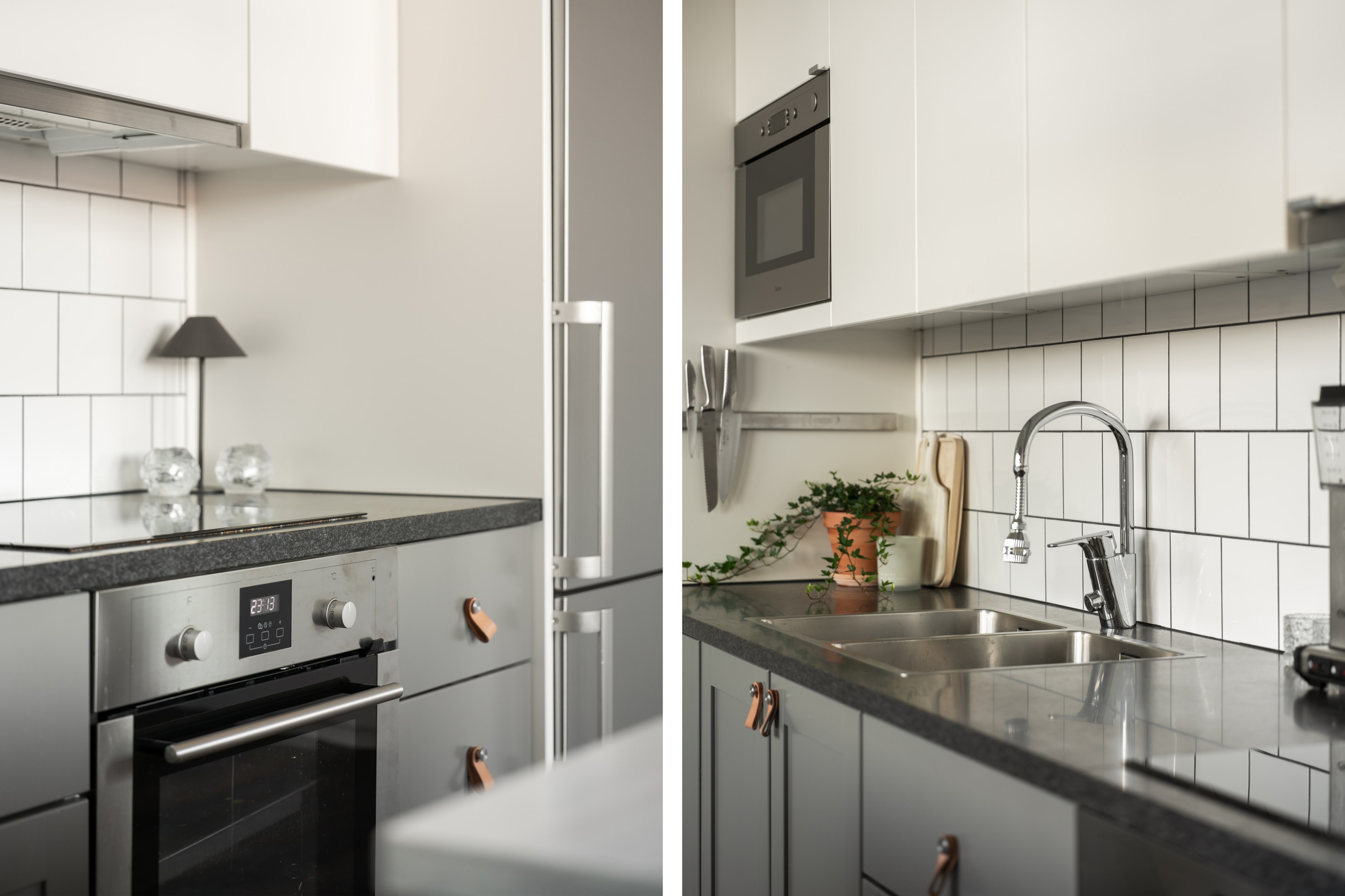 Bostadsbild från Stig Lindbergs Gata 17A, Till salu i Gustavsbergs - Porslinskvarteren, Värmdö