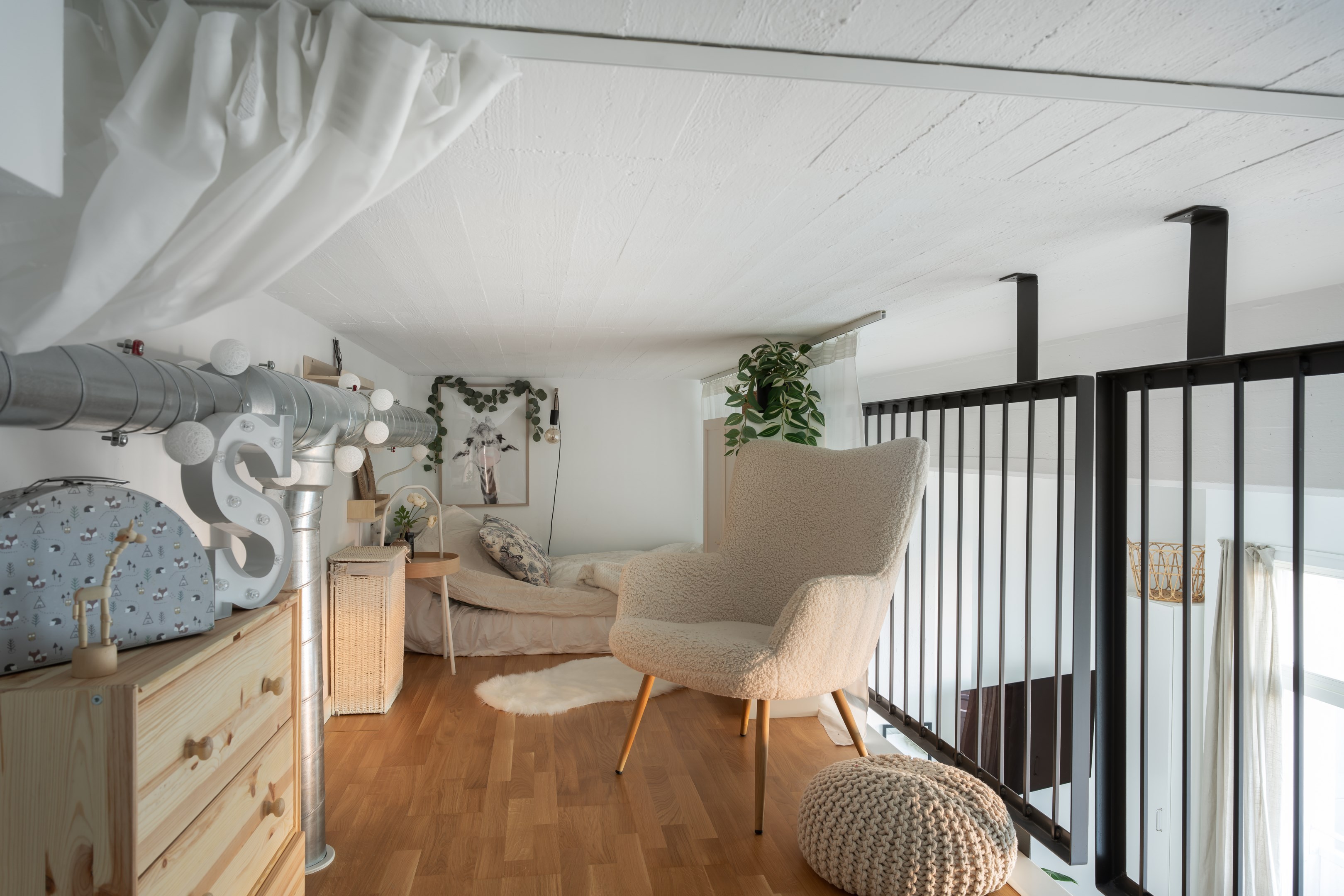 Bostadsbild från Stig Lindbergs Gata 17A, Till salu i Gustavsbergs - Porslinskvarteren, Värmdö