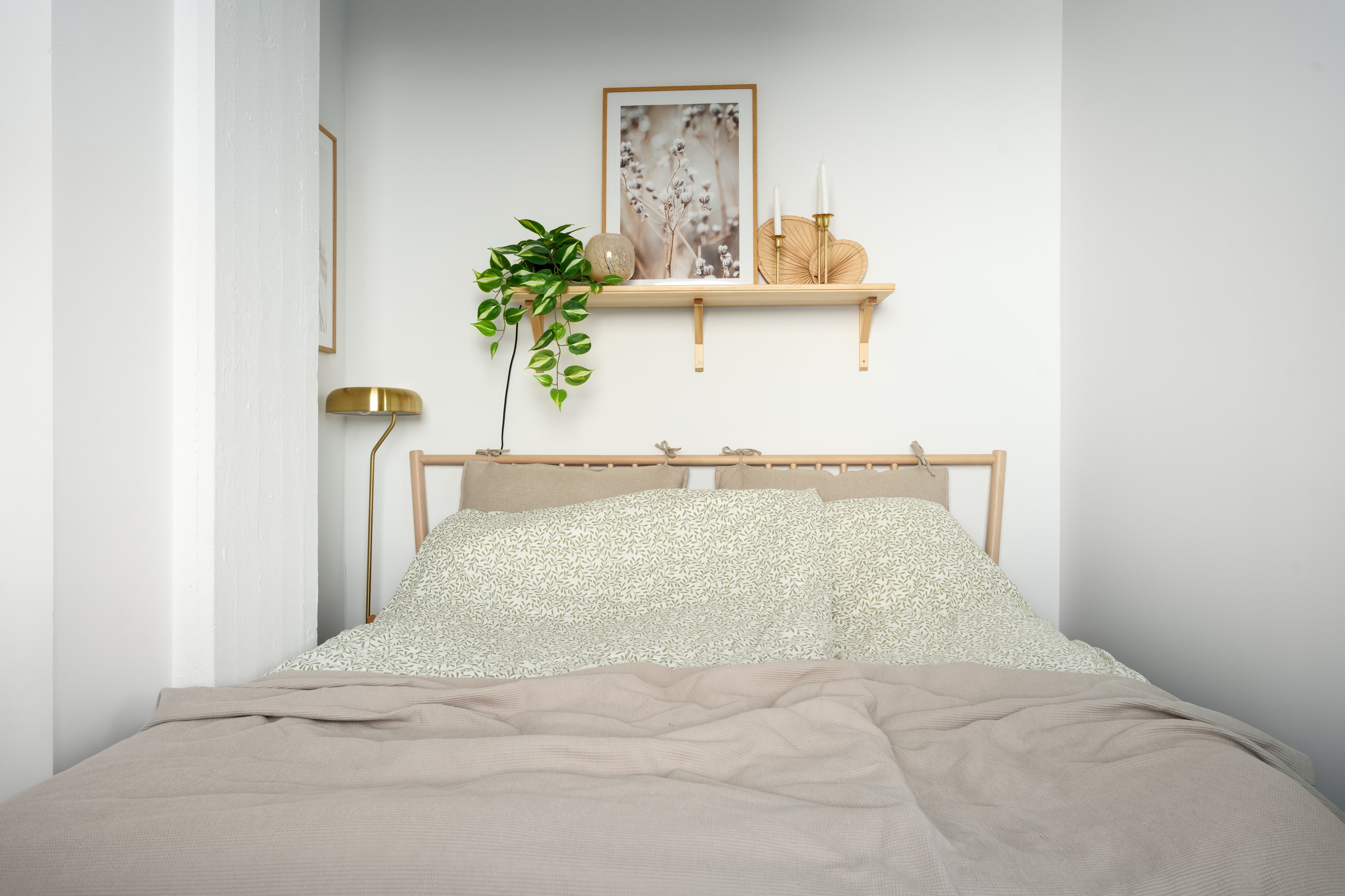 Bostadsbild från Stig Lindbergs Gata 17A, Till salu i Gustavsbergs - Porslinskvarteren, Värmdö