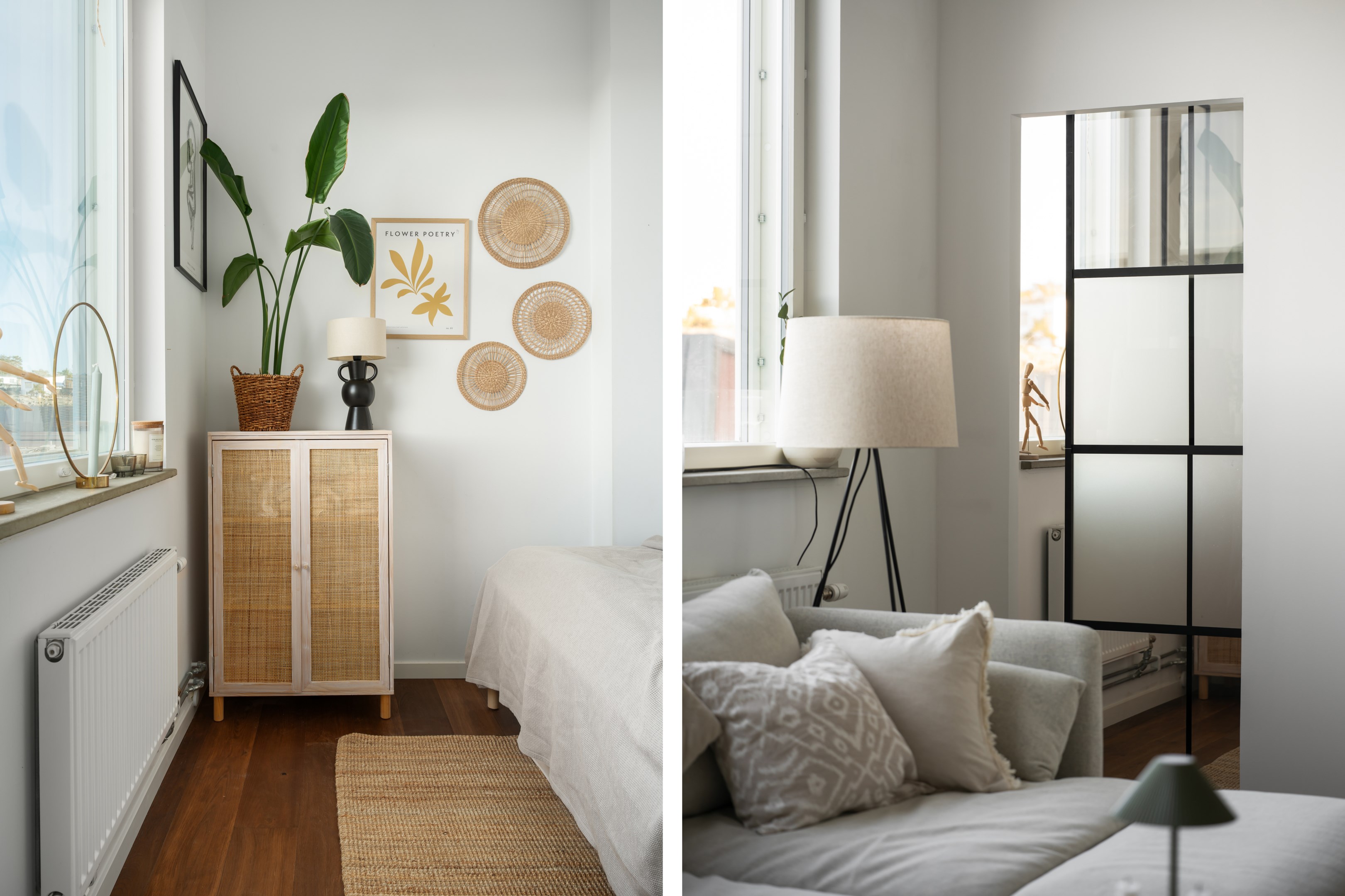 Bostadsbild från Stig Lindbergs Gata 17A, Till salu i Gustavsbergs - Porslinskvarteren, Värmdö