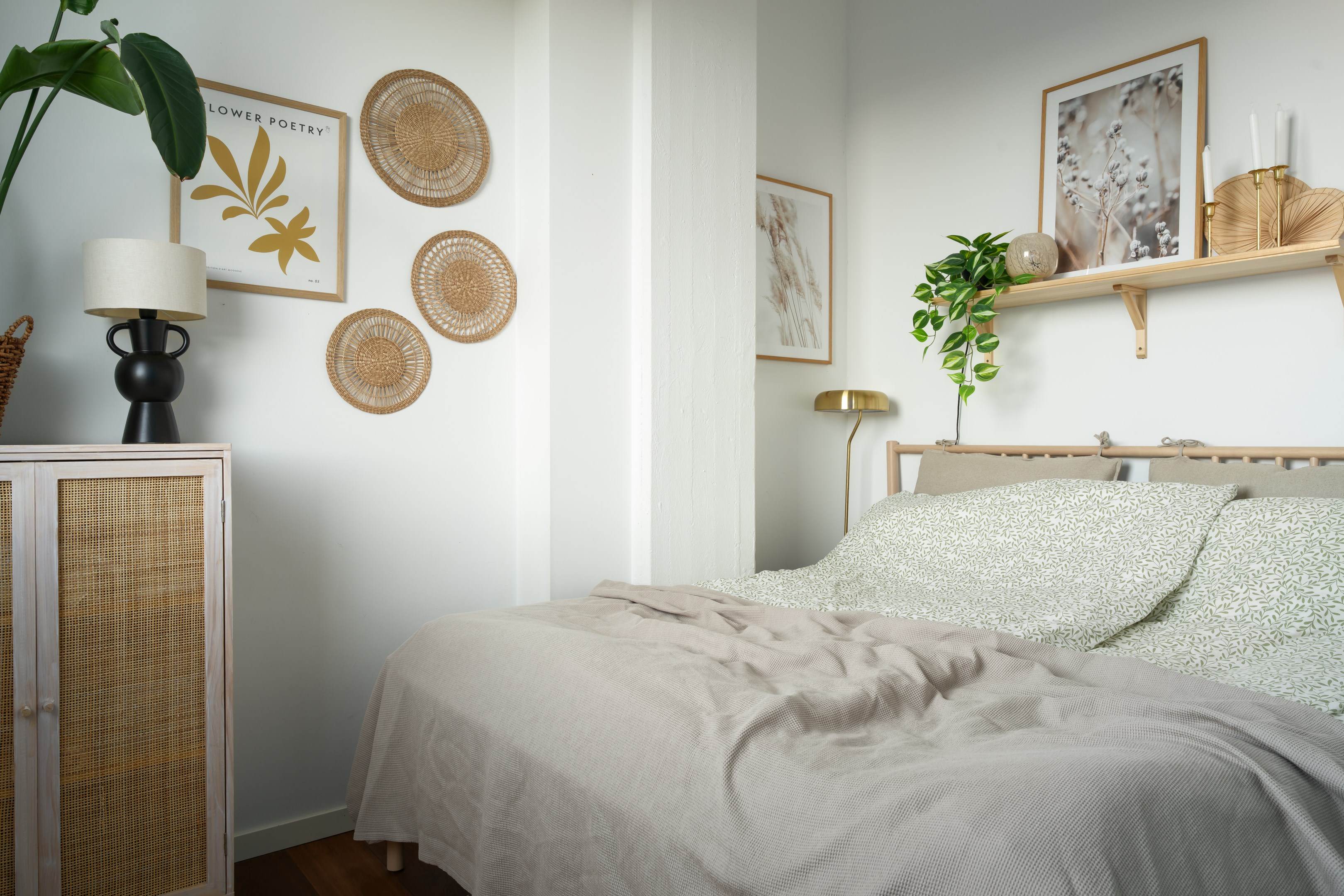 Bostadsbild från Stig Lindbergs Gata 17A, Till salu i Gustavsbergs - Porslinskvarteren, Värmdö