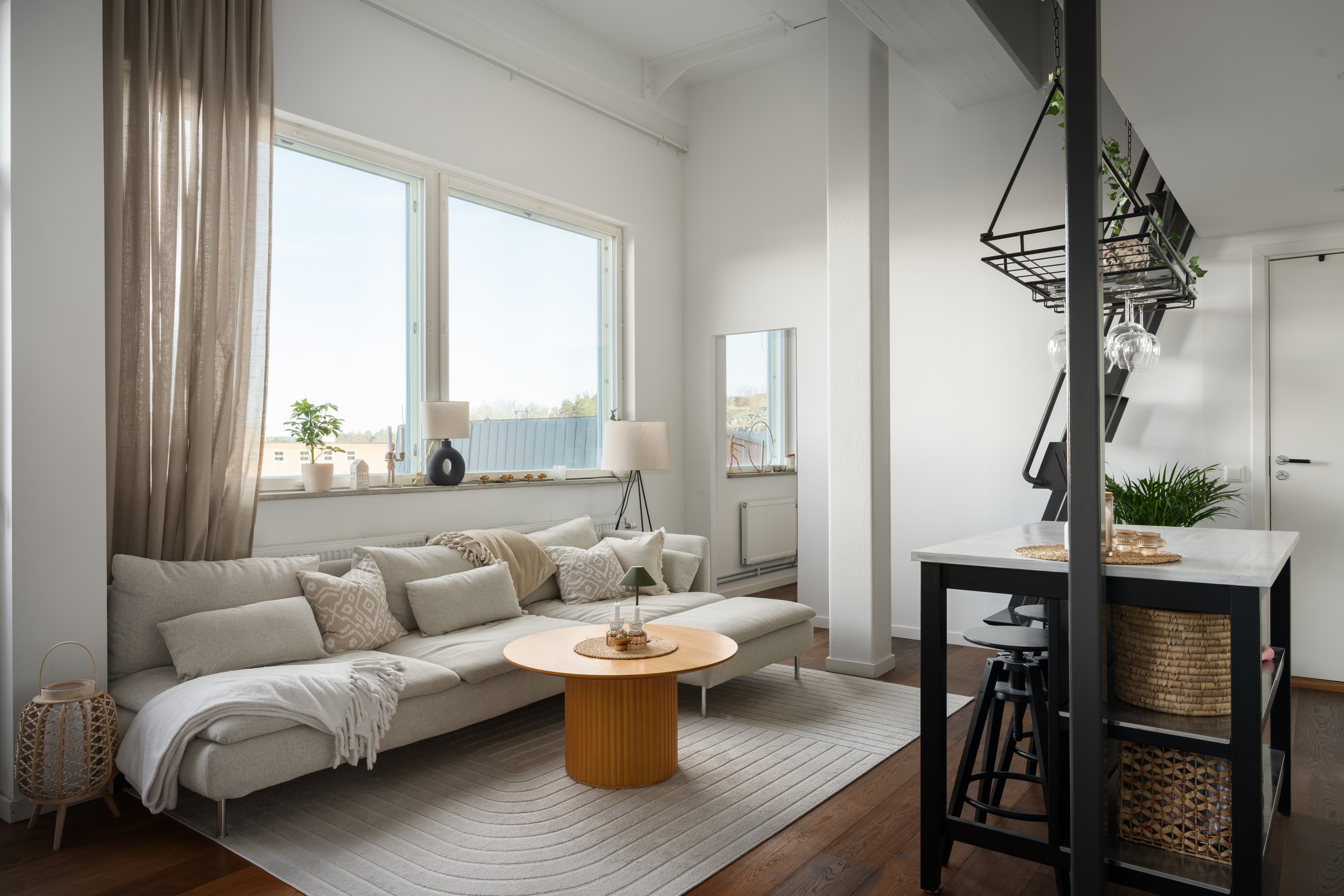 Bostadsbild från Stig Lindbergs Gata 17A, Till salu i Gustavsbergs - Porslinskvarteren, Värmdö