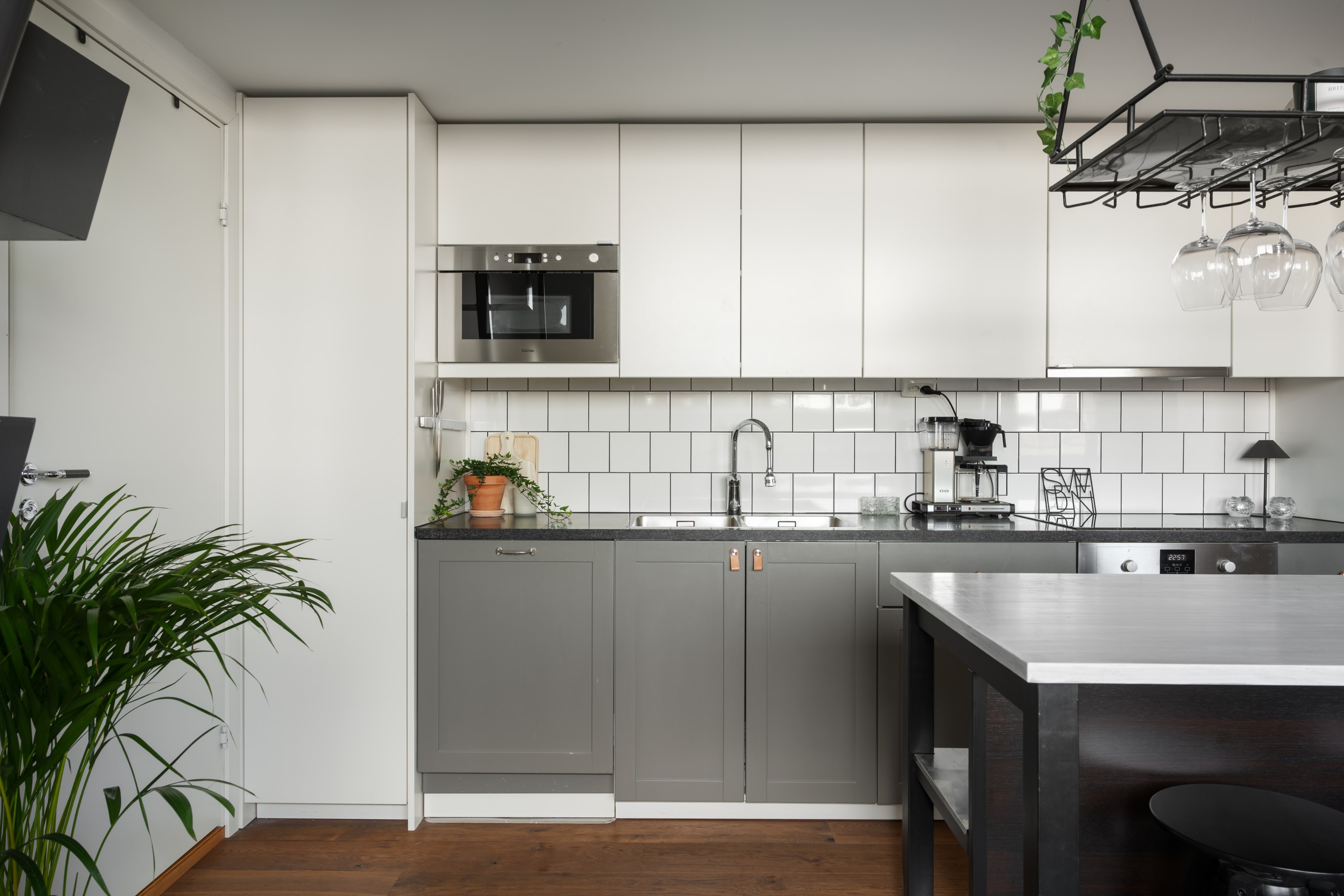 Bostadsbild från Stig Lindbergs Gata 17A, Till salu i Gustavsbergs - Porslinskvarteren, Värmdö