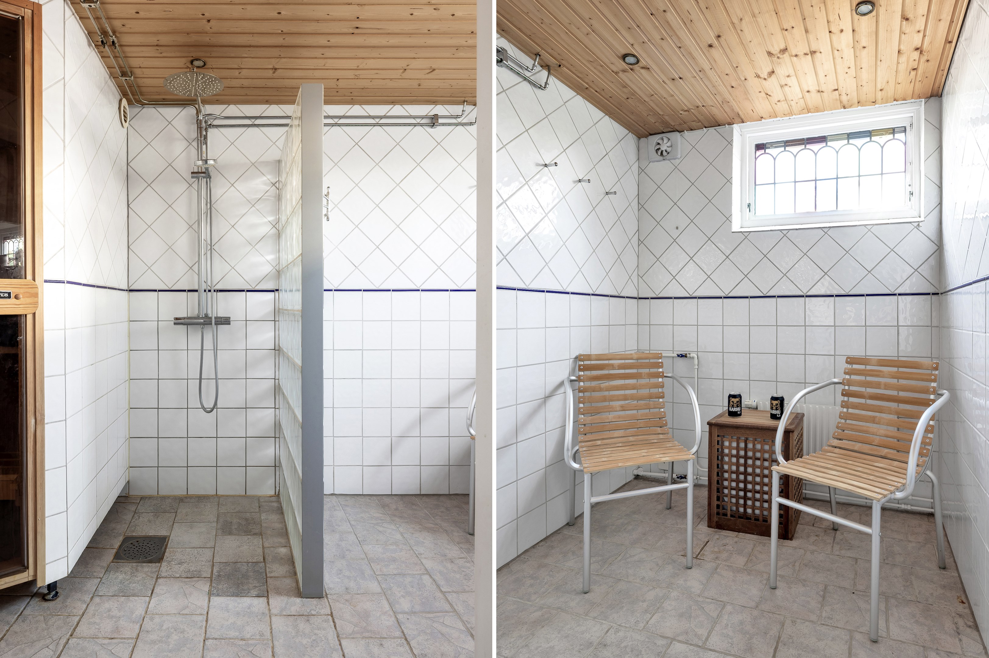 Bostadsbild från Näckrosgatan 7F, Till salu i Johannesbäck, Uppsala