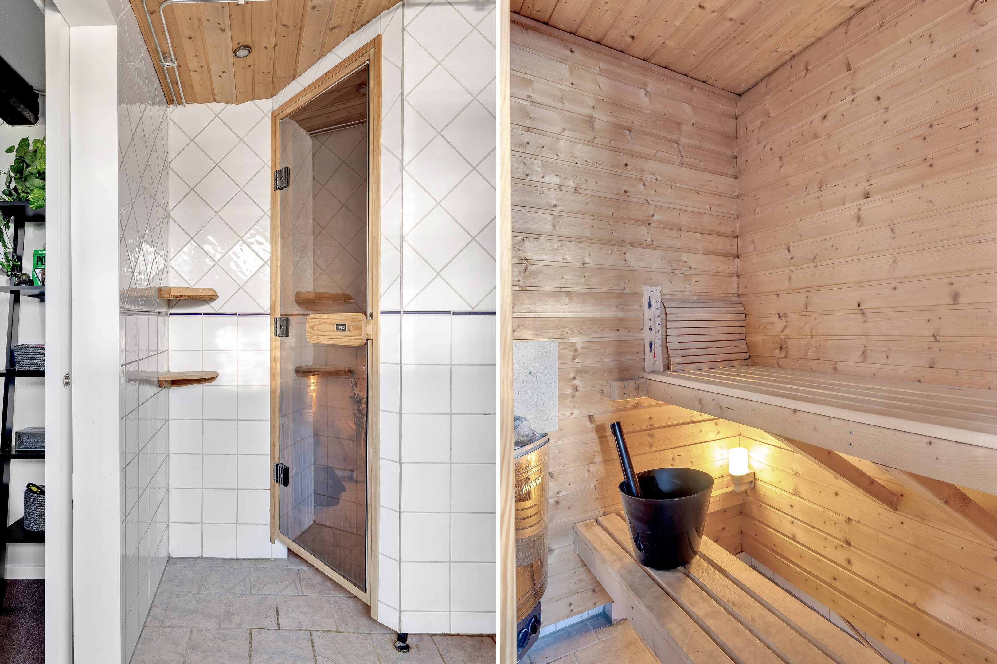 Bostadsbild från Näckrosgatan 7F, Till salu i Johannesbäck, Uppsala