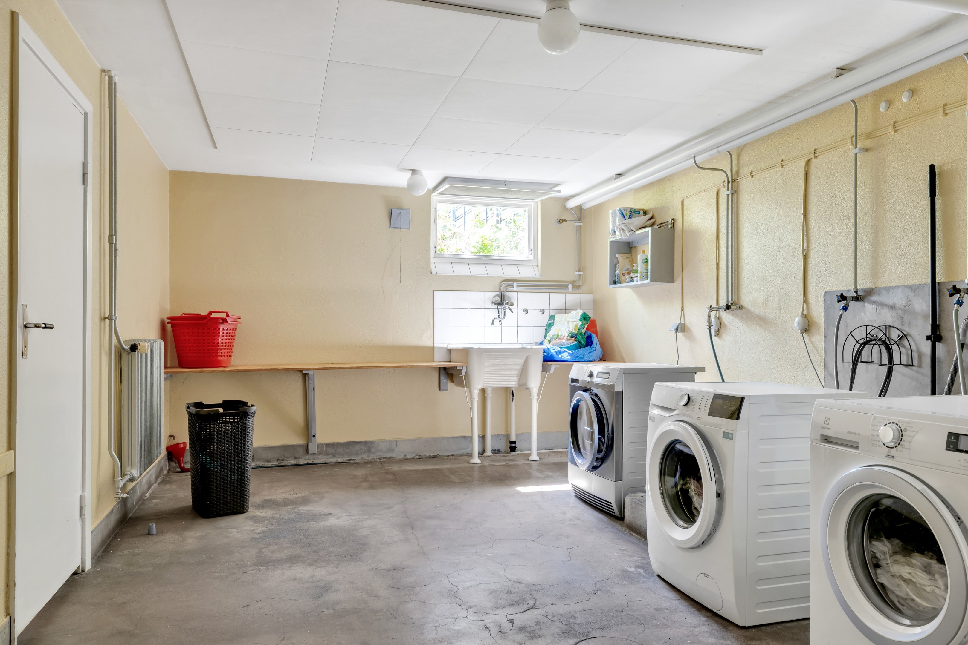 Bostadsbild från Näckrosgatan 7F, Till salu i Johannesbäck, Uppsala