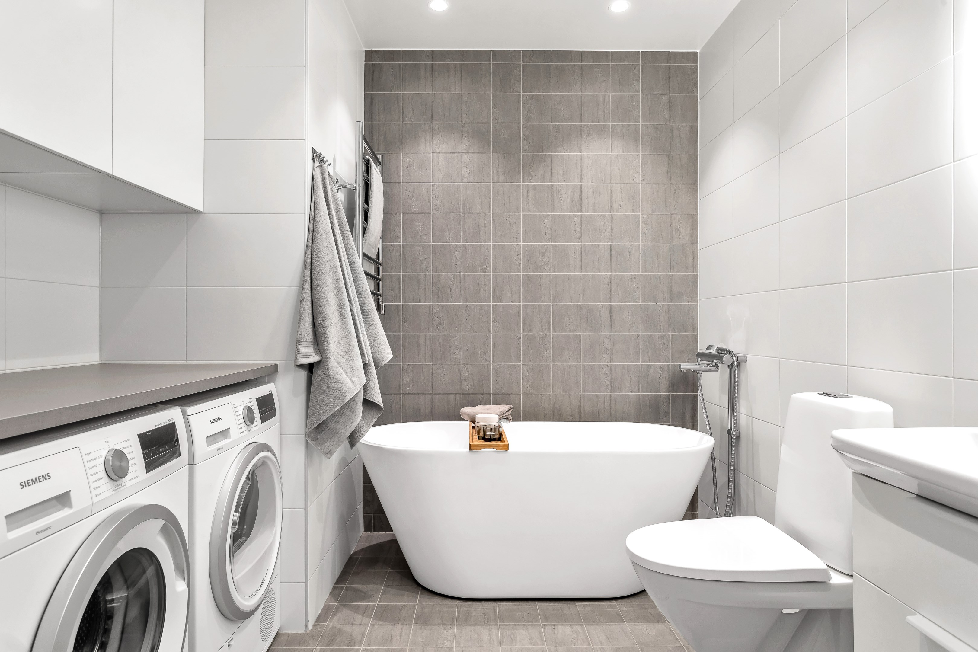 Bostadsbild från Pålgatan 3, Såld i Luthagen, Uppsala