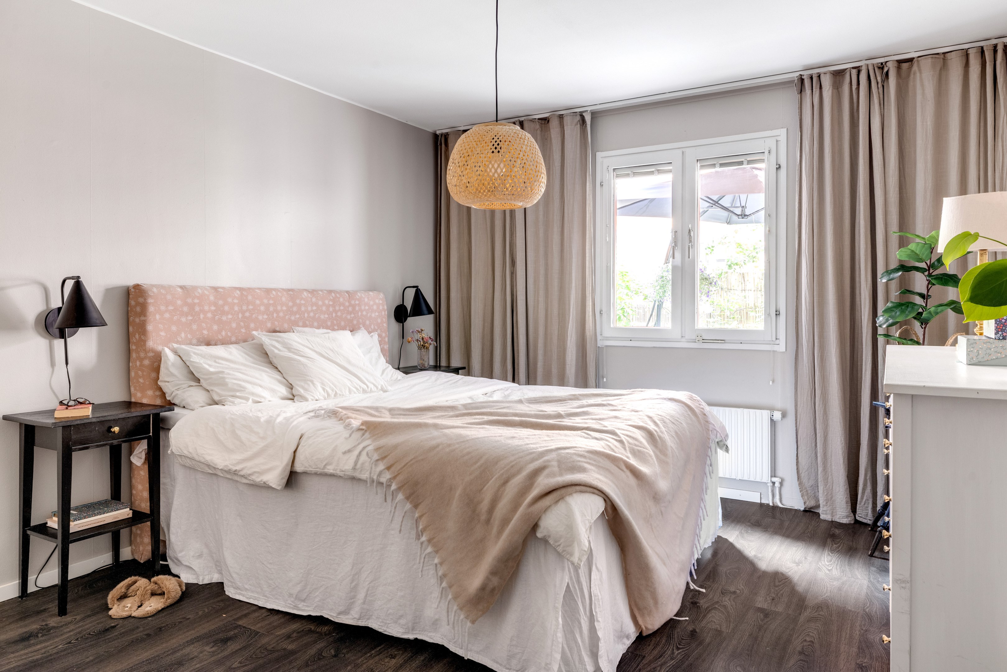 Bostadsbild från Sankt olofsgatan 28C, Kommande i Centrum, Uppsala