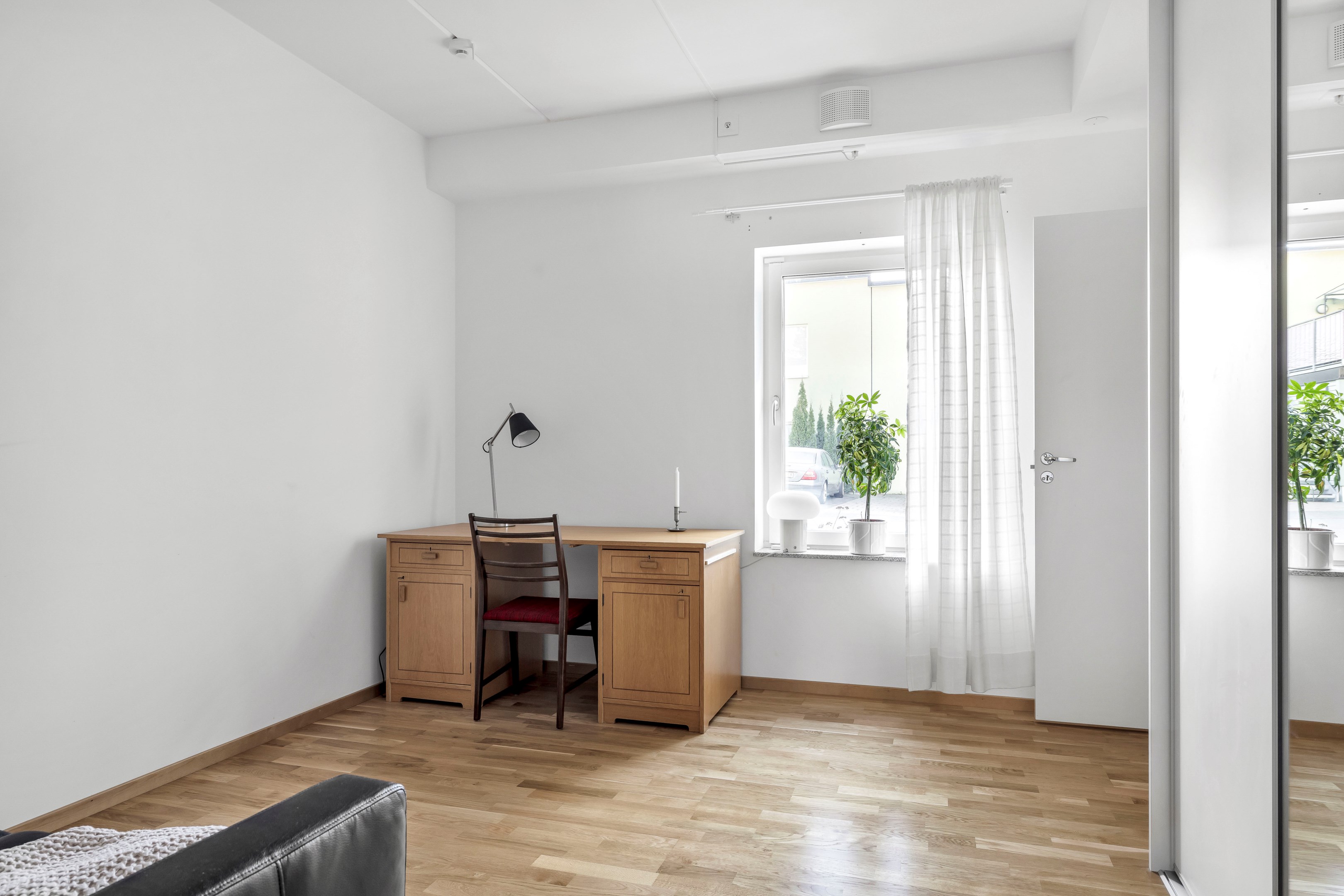 Bostadsbild från Opalvägen 83, Såld i Herrhagen, Uppsala