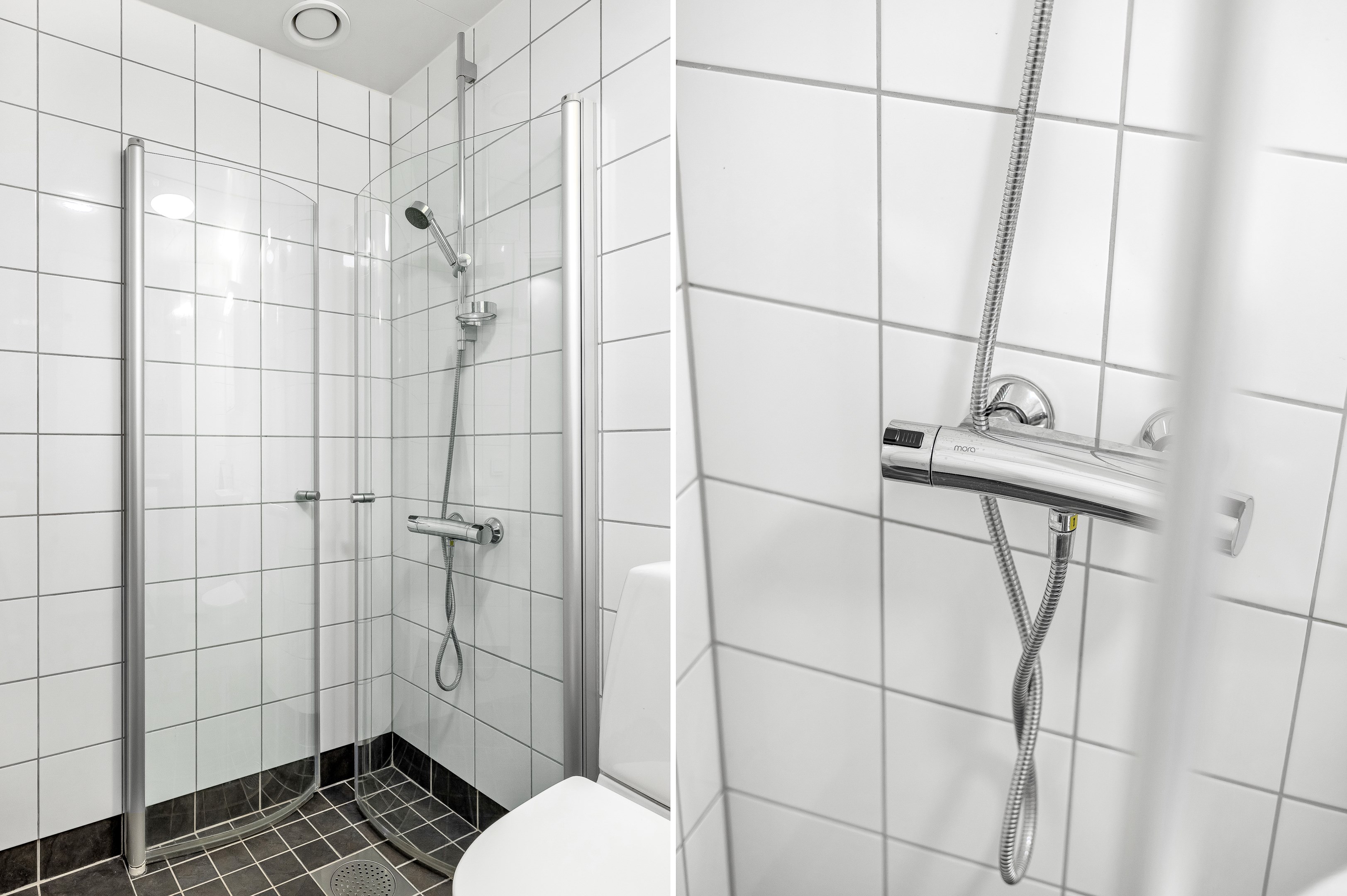 Bostadsbild från Opalvägen 83, Såld i Herrhagen, Uppsala