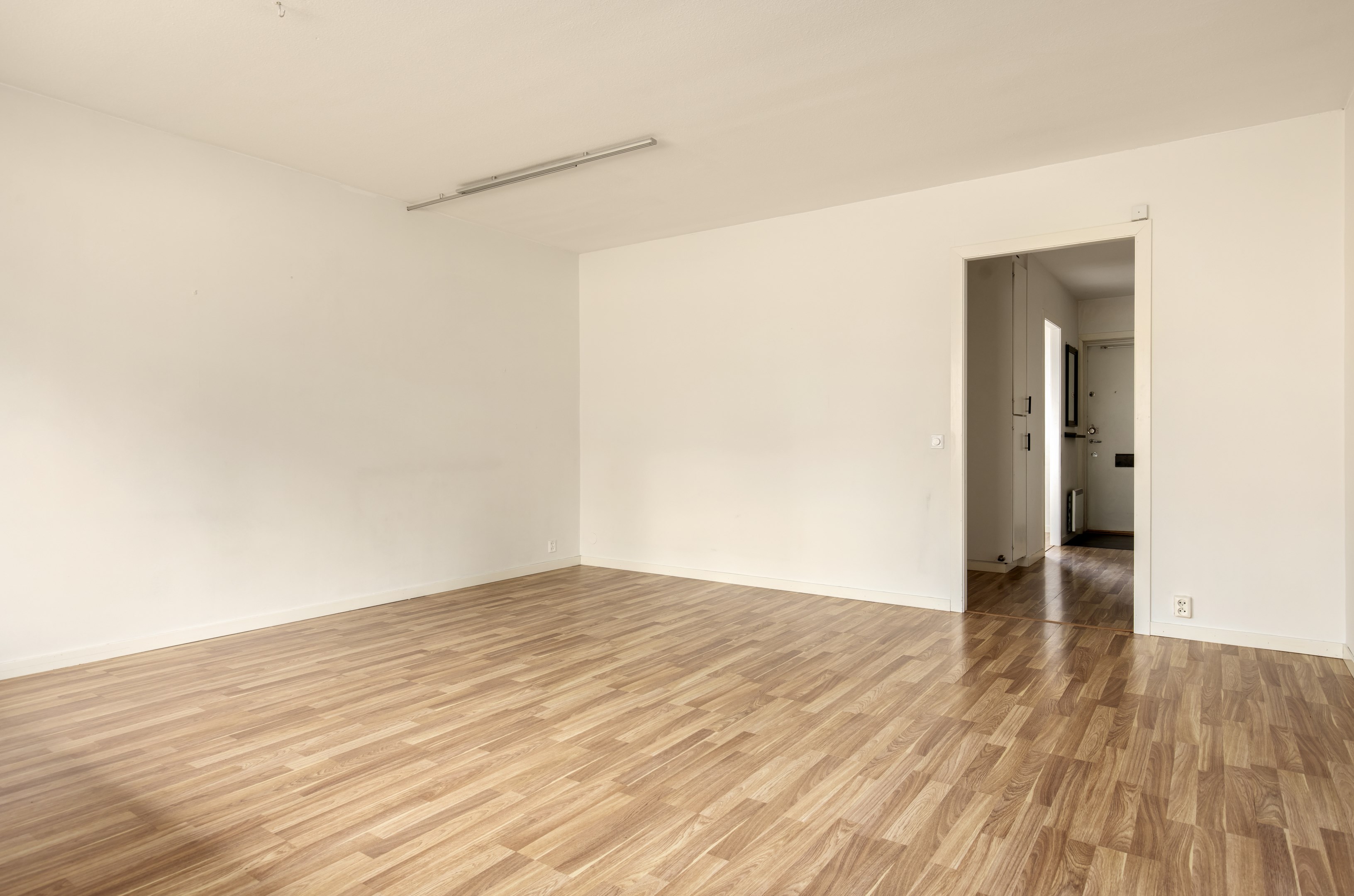 Bostadsbild från Torggatan 4B, 3tr, Till salu i Saltsjöbaden, Nacka