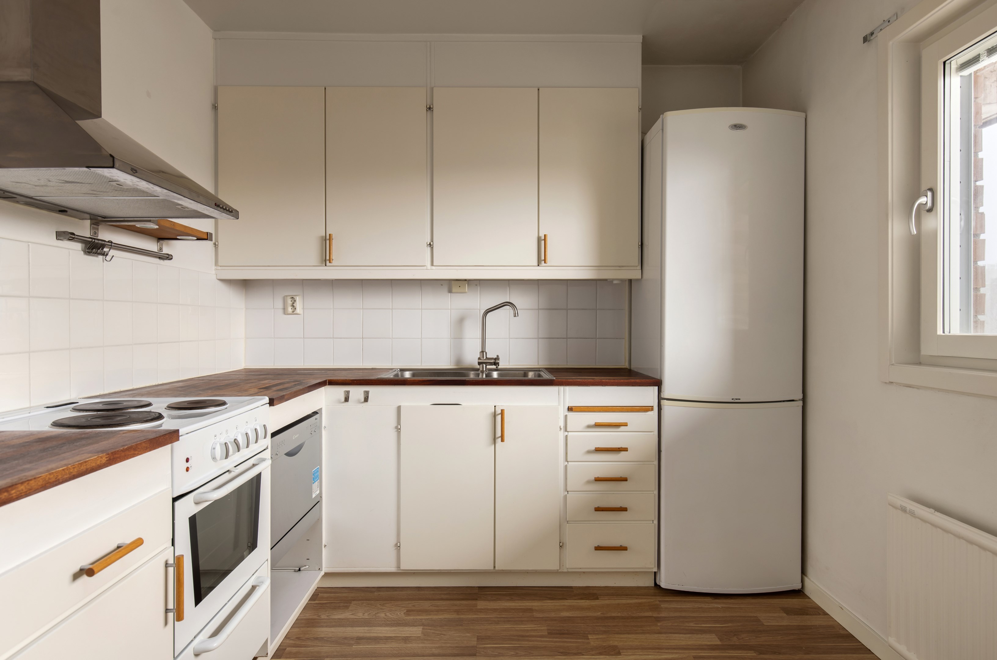 Bostadsbild från Torggatan 4B, 3tr, Till salu i Saltsjöbaden, Nacka