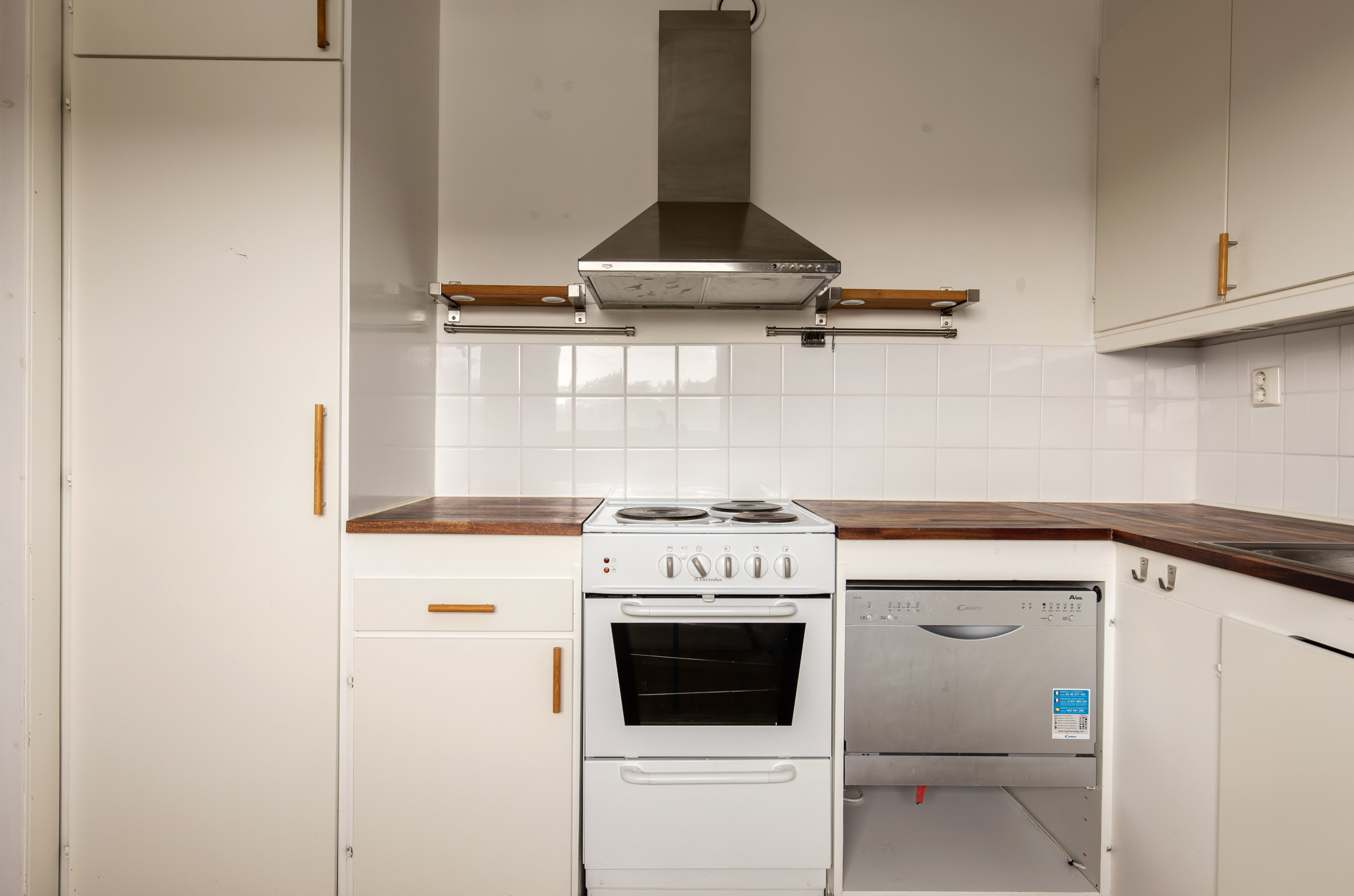 Bostadsbild från Torggatan 4B, 3tr, Till salu i Saltsjöbaden, Nacka