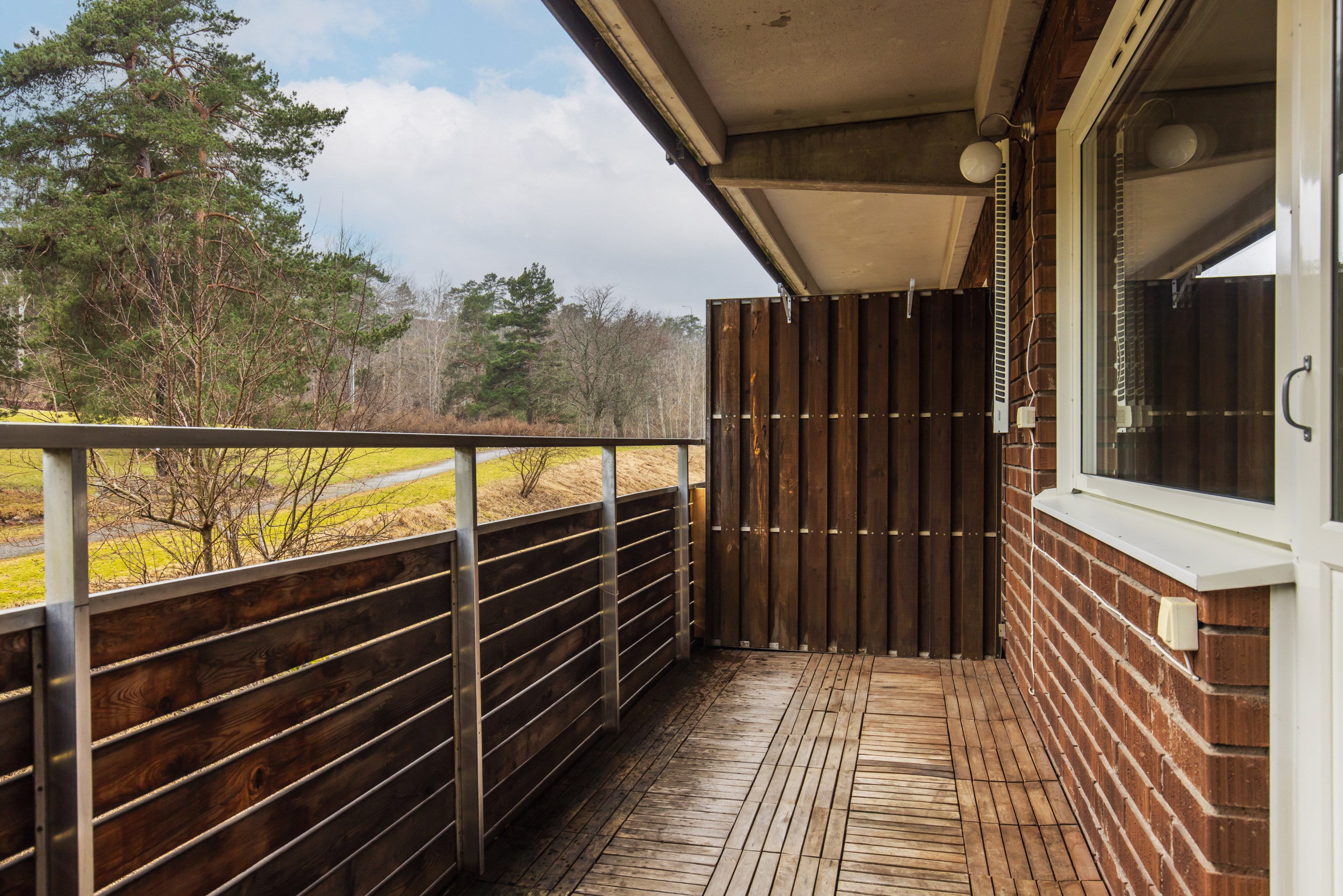 Bostadsbild från Torggatan 4B, 3tr, Till salu i Saltsjöbaden, Nacka