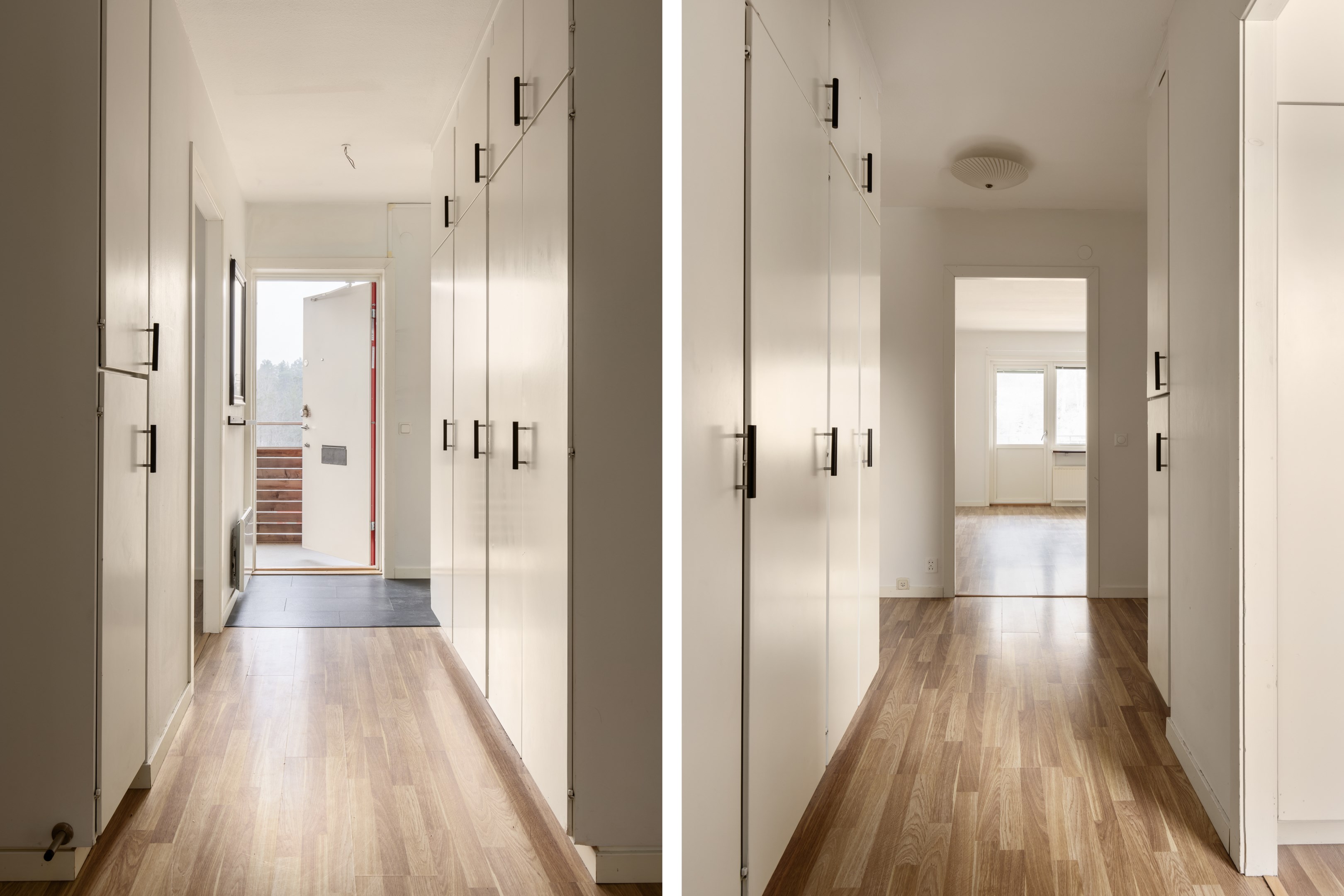 Bostadsbild från Torggatan 4B, 3tr, Till salu i Saltsjöbaden, Nacka
