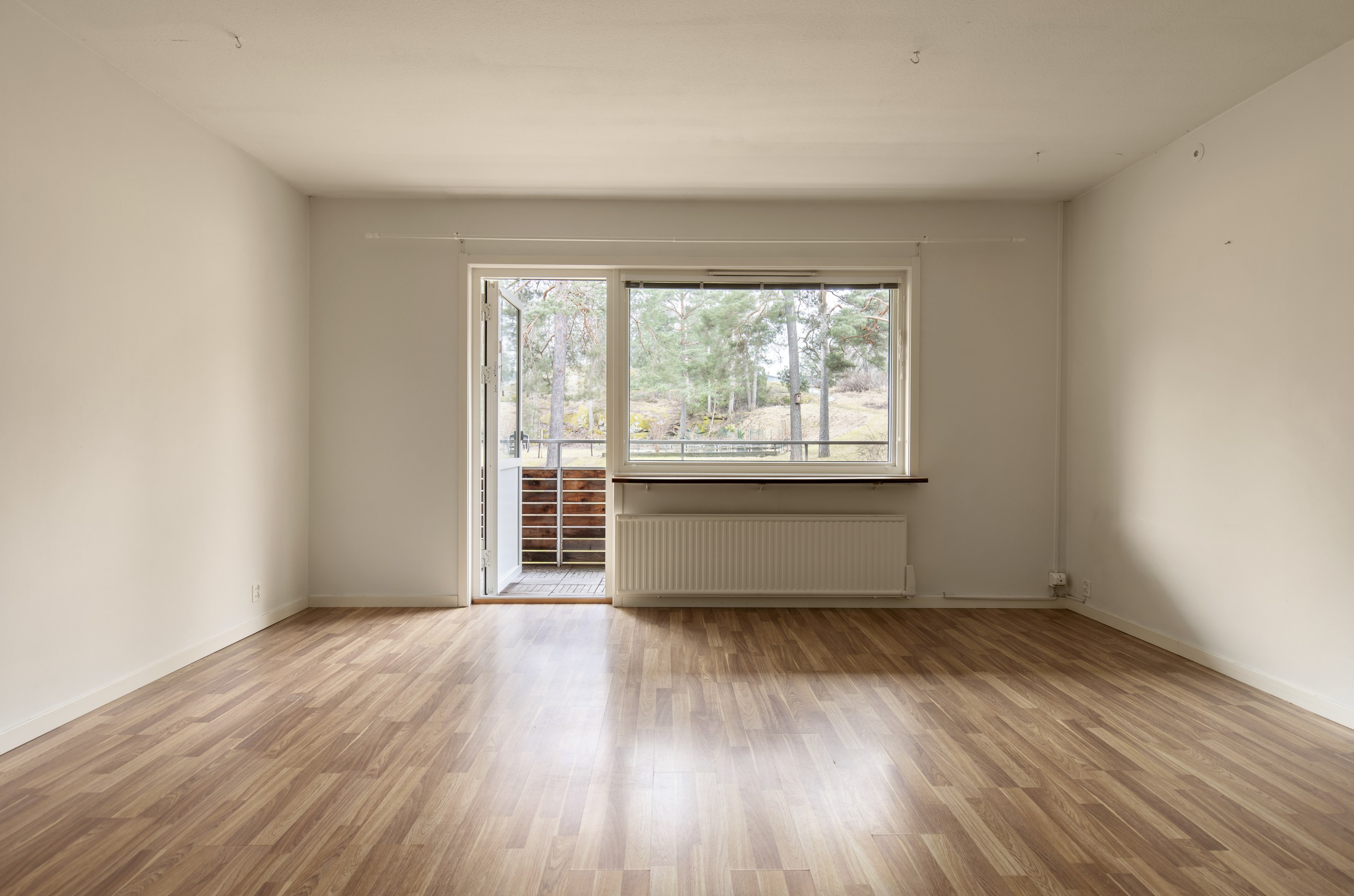 Bostadsbild från Torggatan 4B, 3tr, Till salu i Saltsjöbaden, Nacka