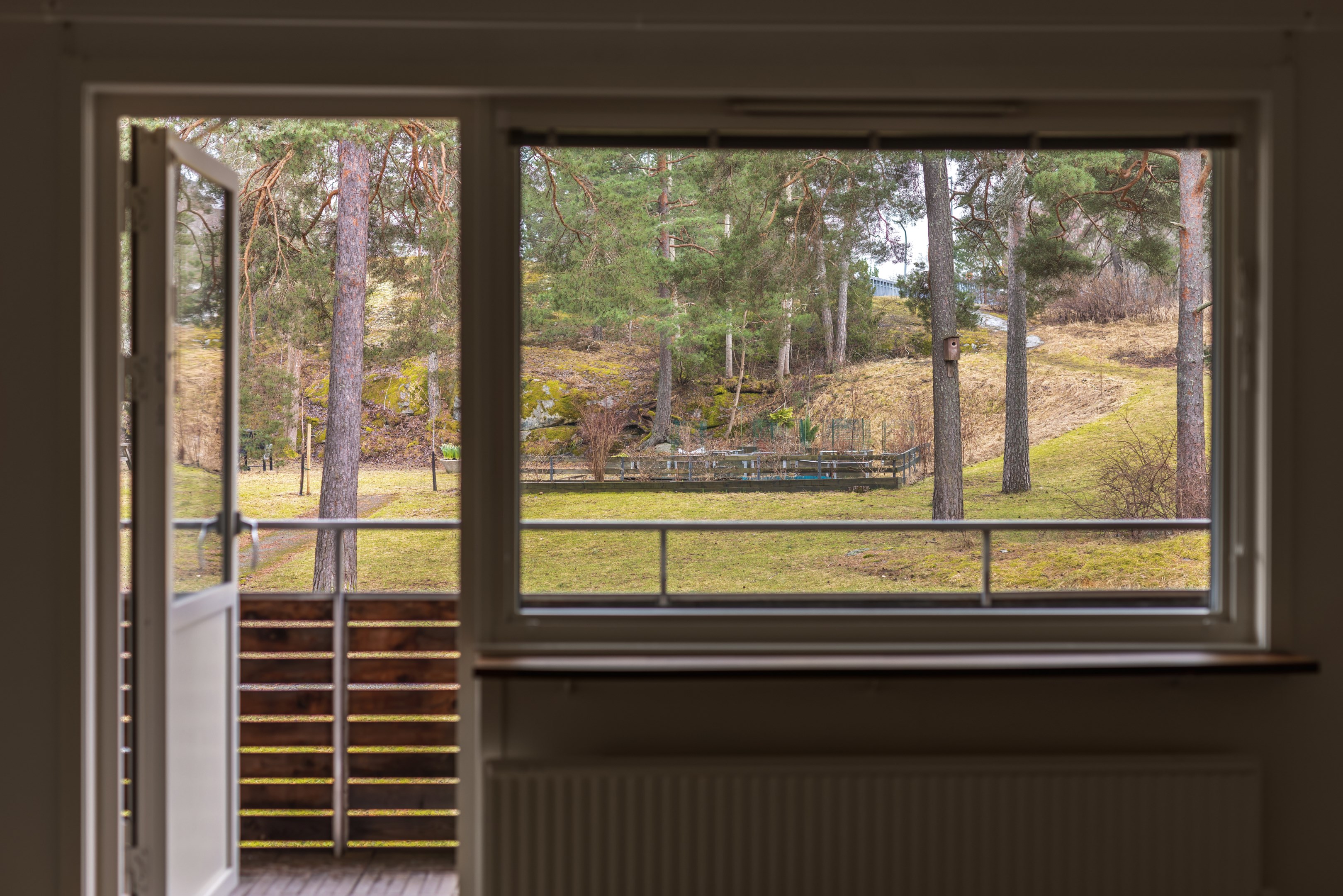 Bostadsbild från Torggatan 4B, 3tr, Till salu i Saltsjöbaden, Nacka