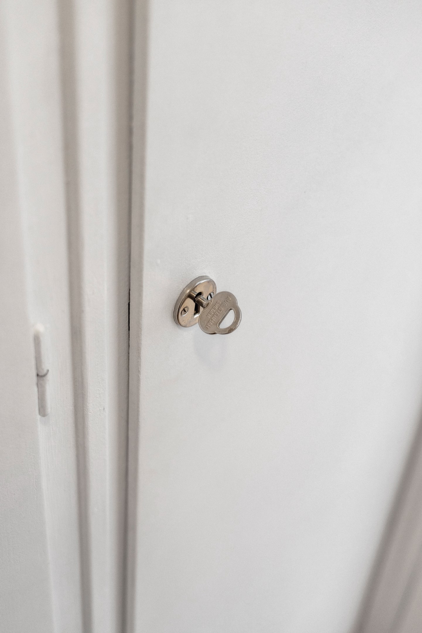 Bostadsbild från Tiundagatan 47, Såld i Luthagen, Uppsala