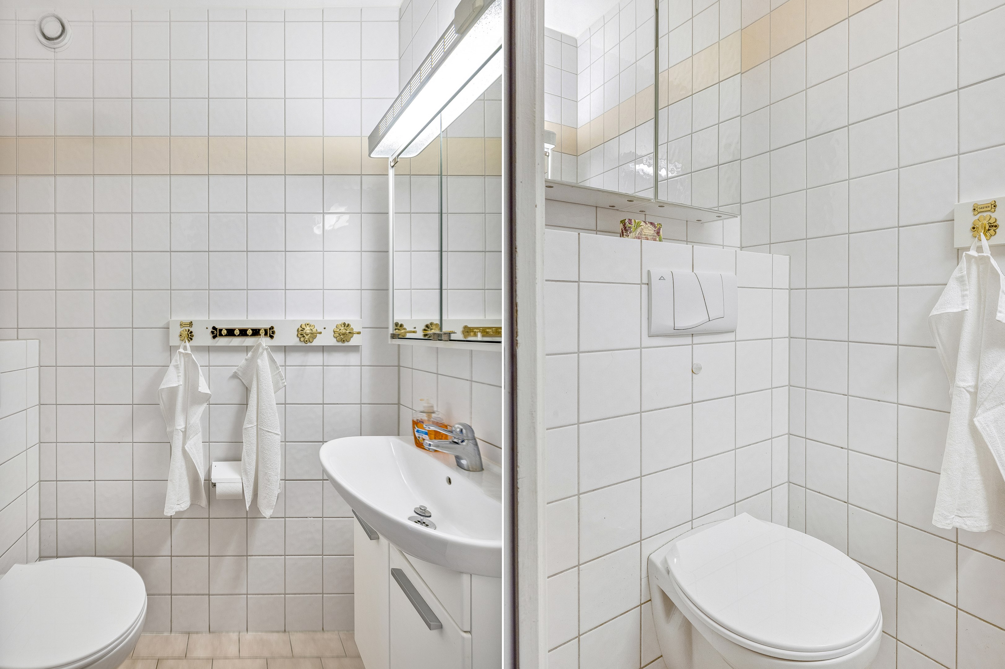 Bostadsbild från Regngatan 1, Såld i Gränby, Uppsala