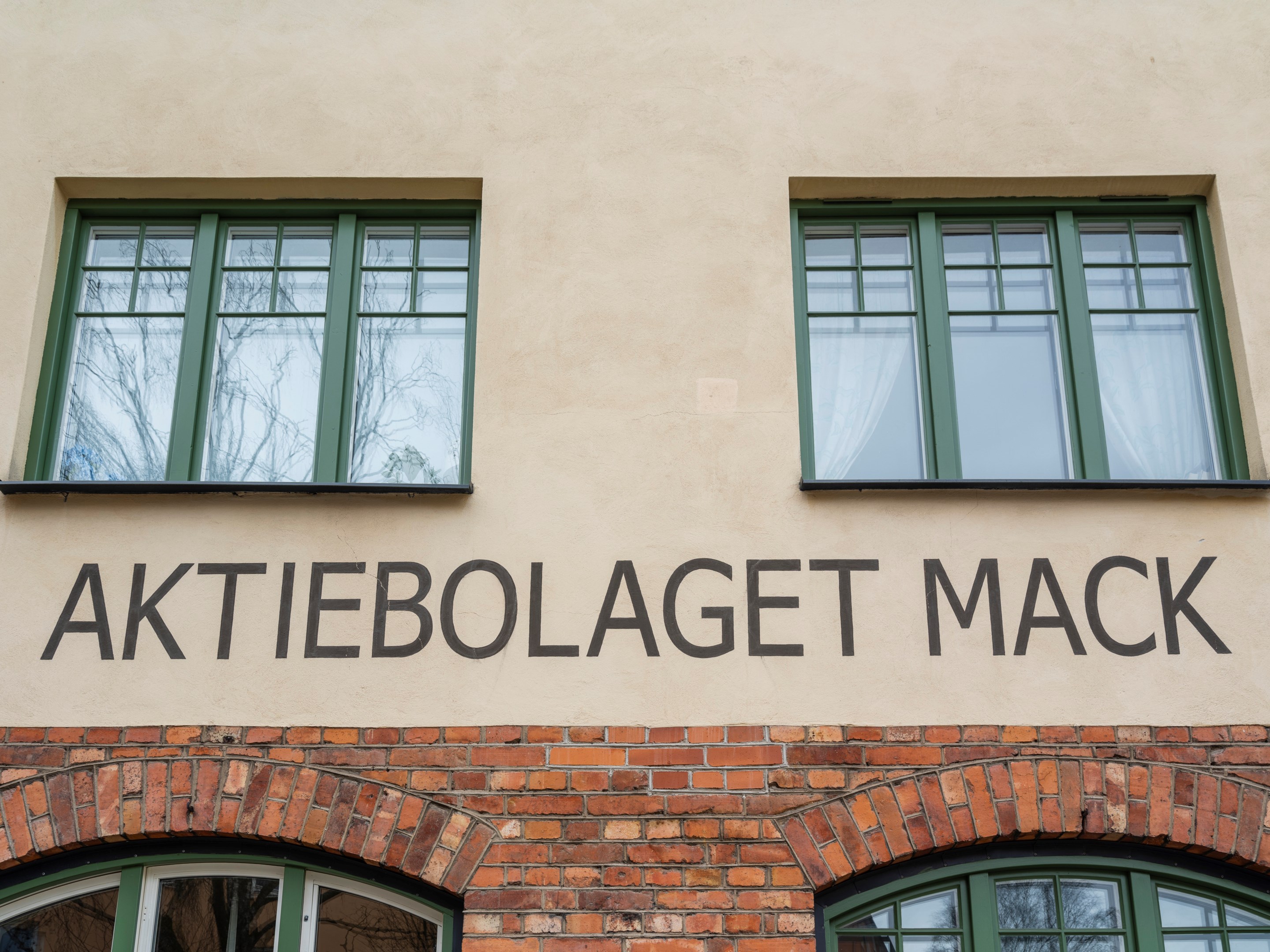 Bostadsbild från Nyborgsgränd 1, Såld i Midsommarkransen, Stockholm