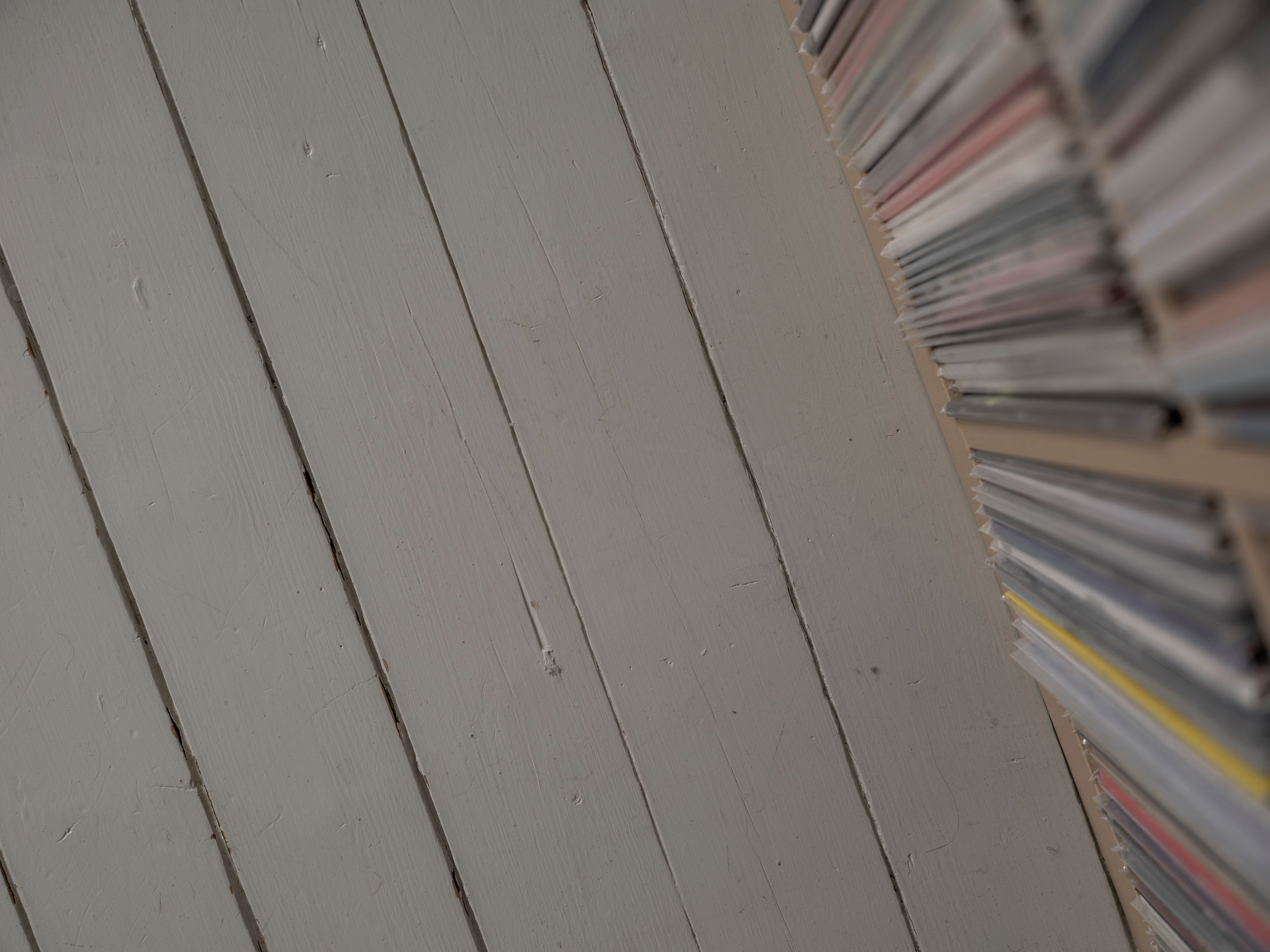 Bostadsbild från Nyborgsgränd 1, Såld i Midsommarkransen, Stockholm