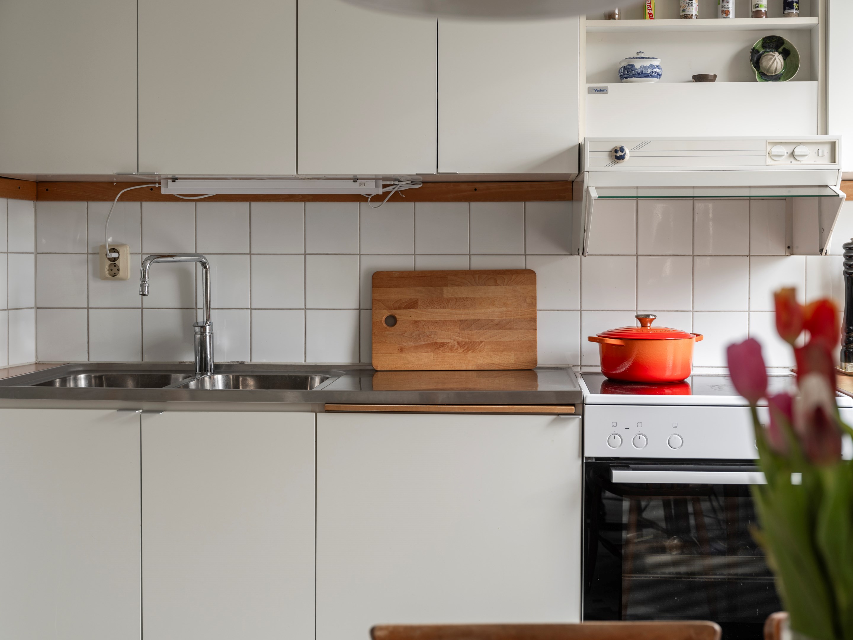 Bostadsbild från Nyborgsgränd 1, Såld i Midsommarkransen, Stockholm