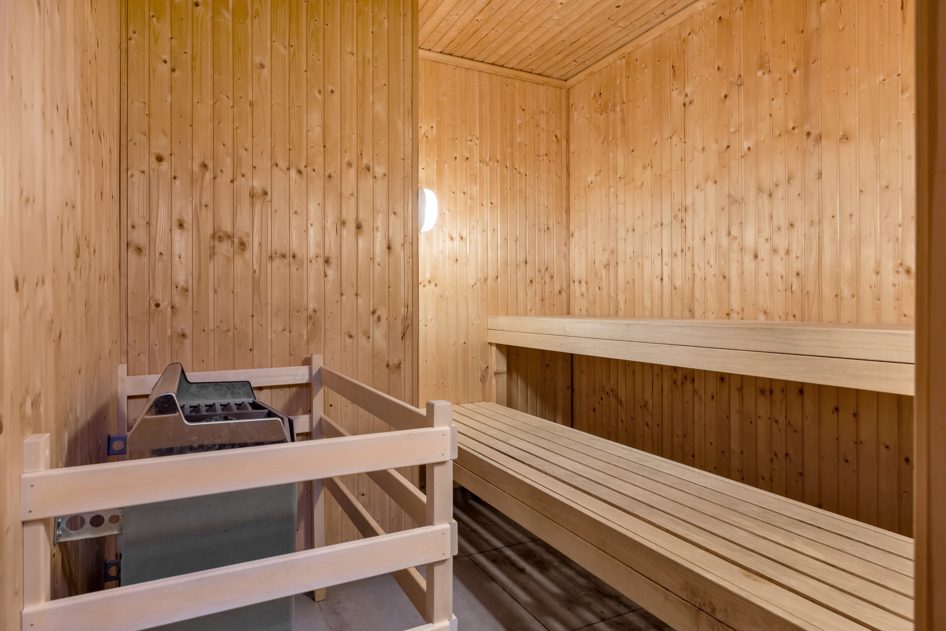 Bostadsbild från Kyrkogårdsgatan 16 F, Till salu i Luthagen, Uppsala