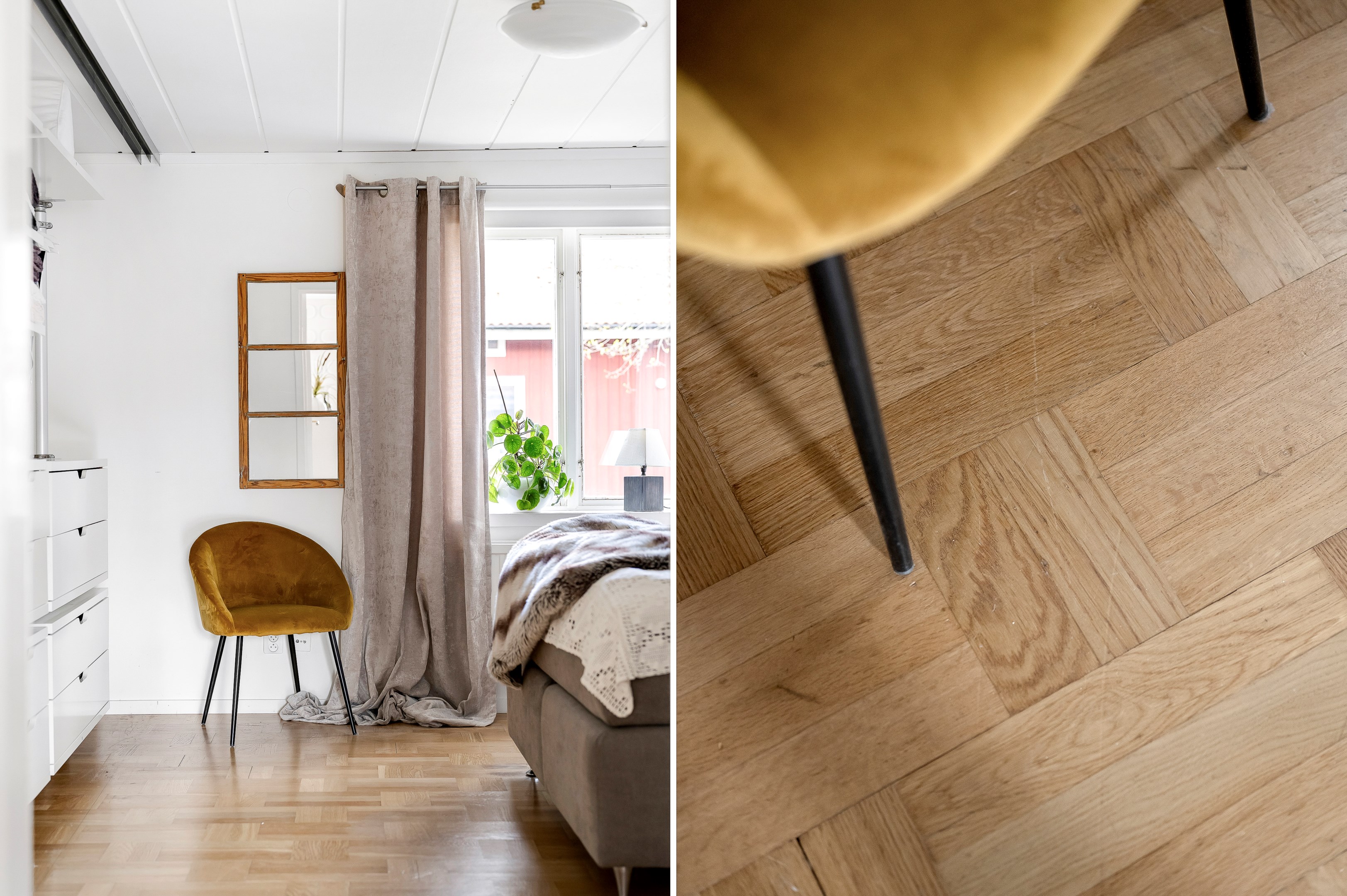 Bostadsbild från Länna Bruksgata 5, Till salu i Länna, Uppsala