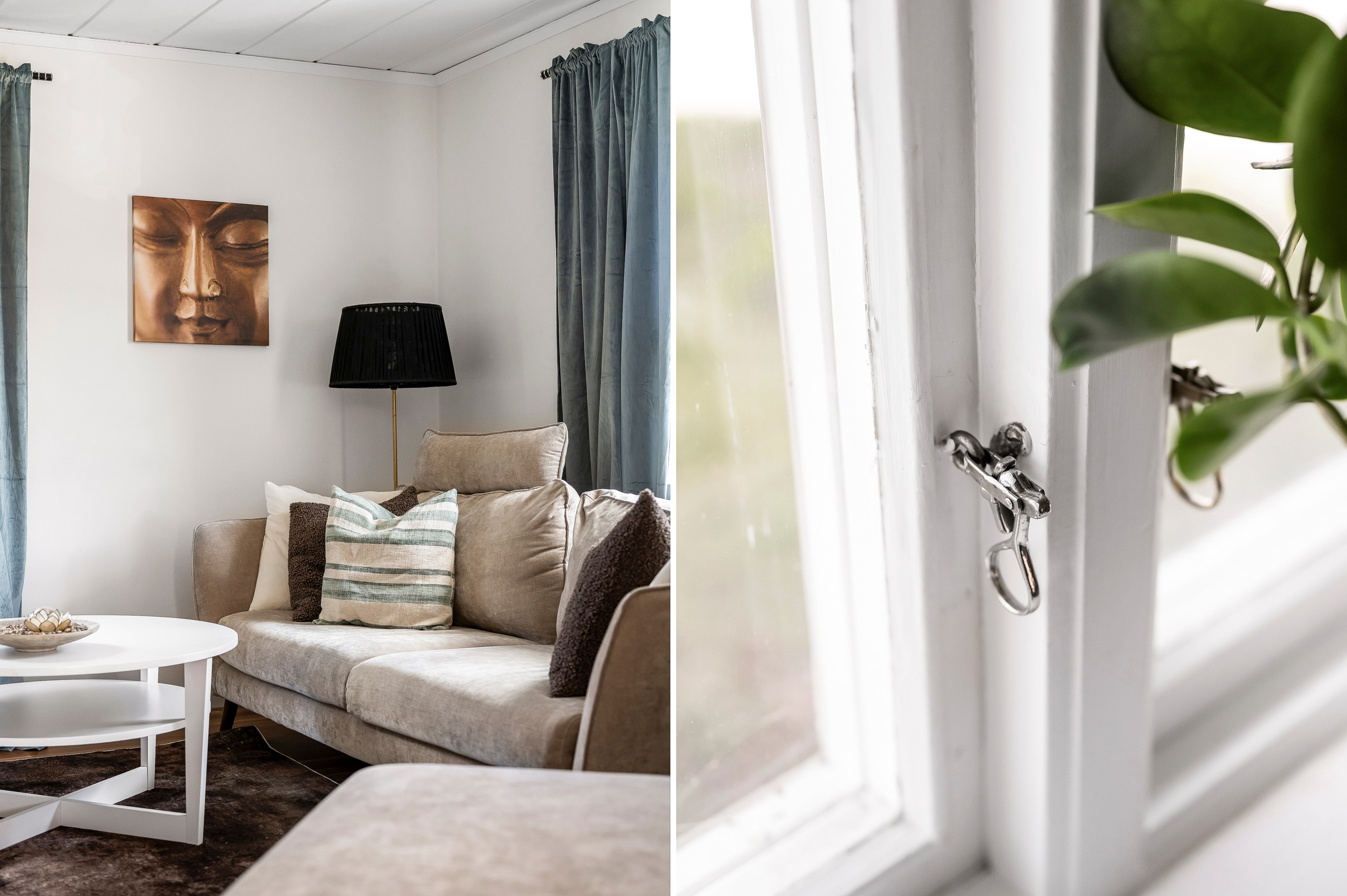 Bostadsbild från Länna Bruksgata 5, Till salu i Länna, Uppsala