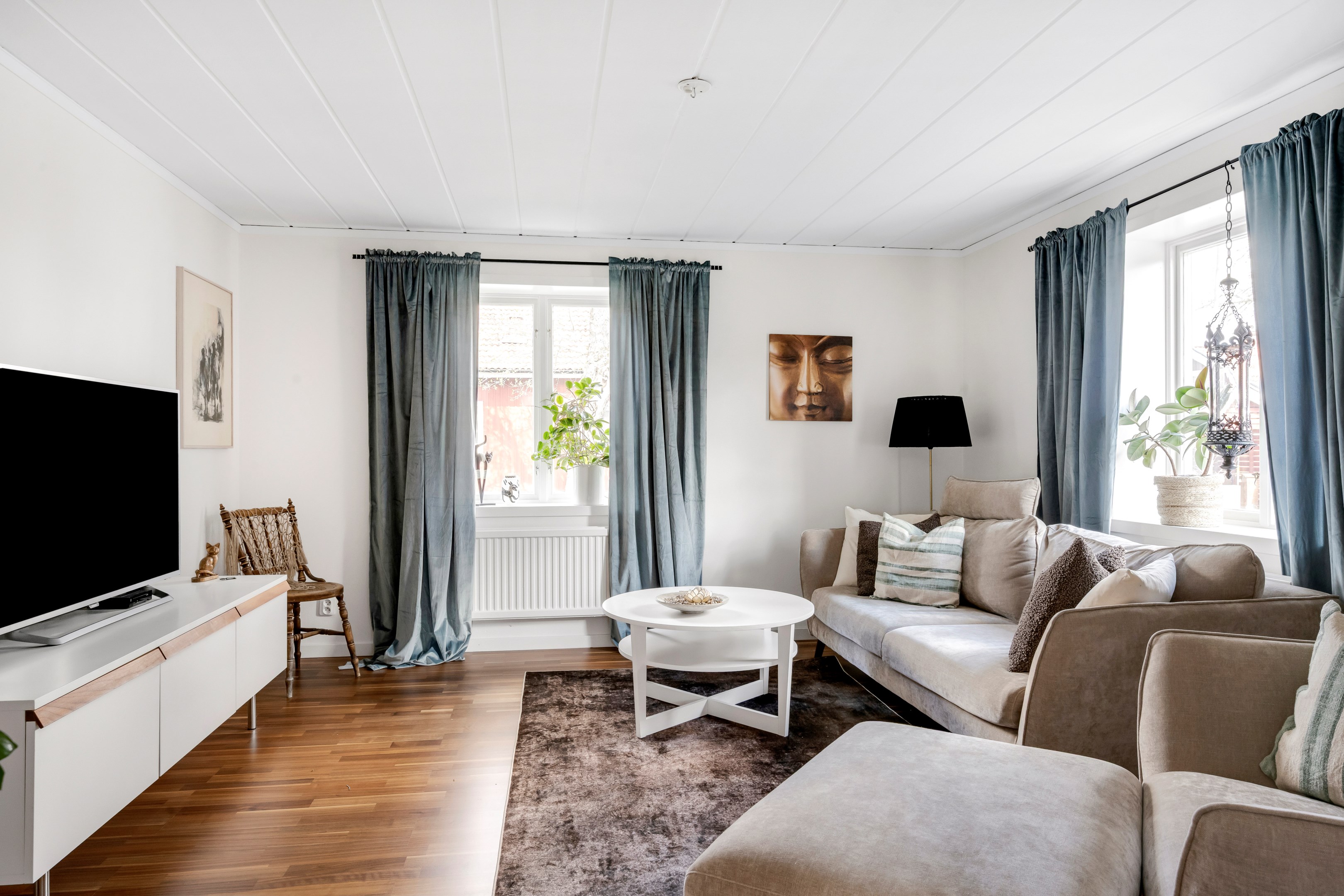 Bostadsbild från Länna Bruksgata 5, Till salu i Länna, Uppsala