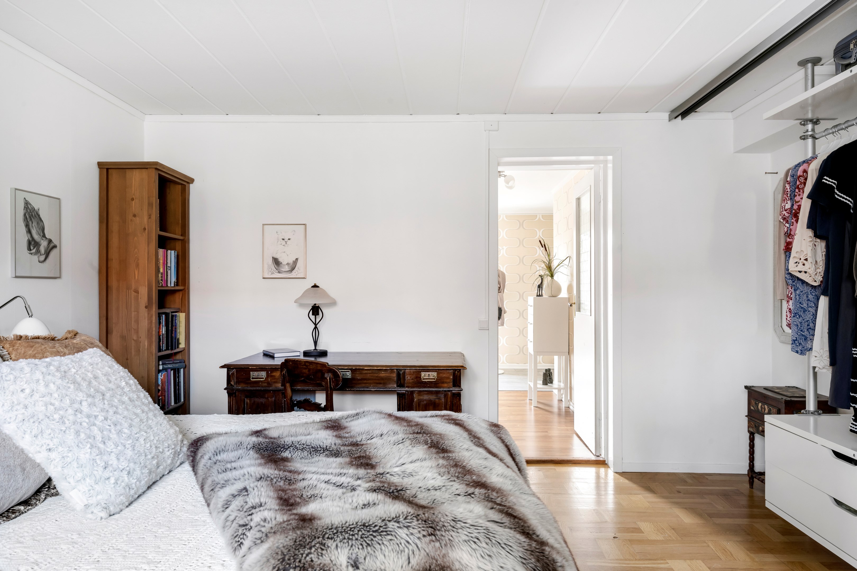 Bostadsbild från Länna Bruksgata 5, Till salu i Länna, Uppsala