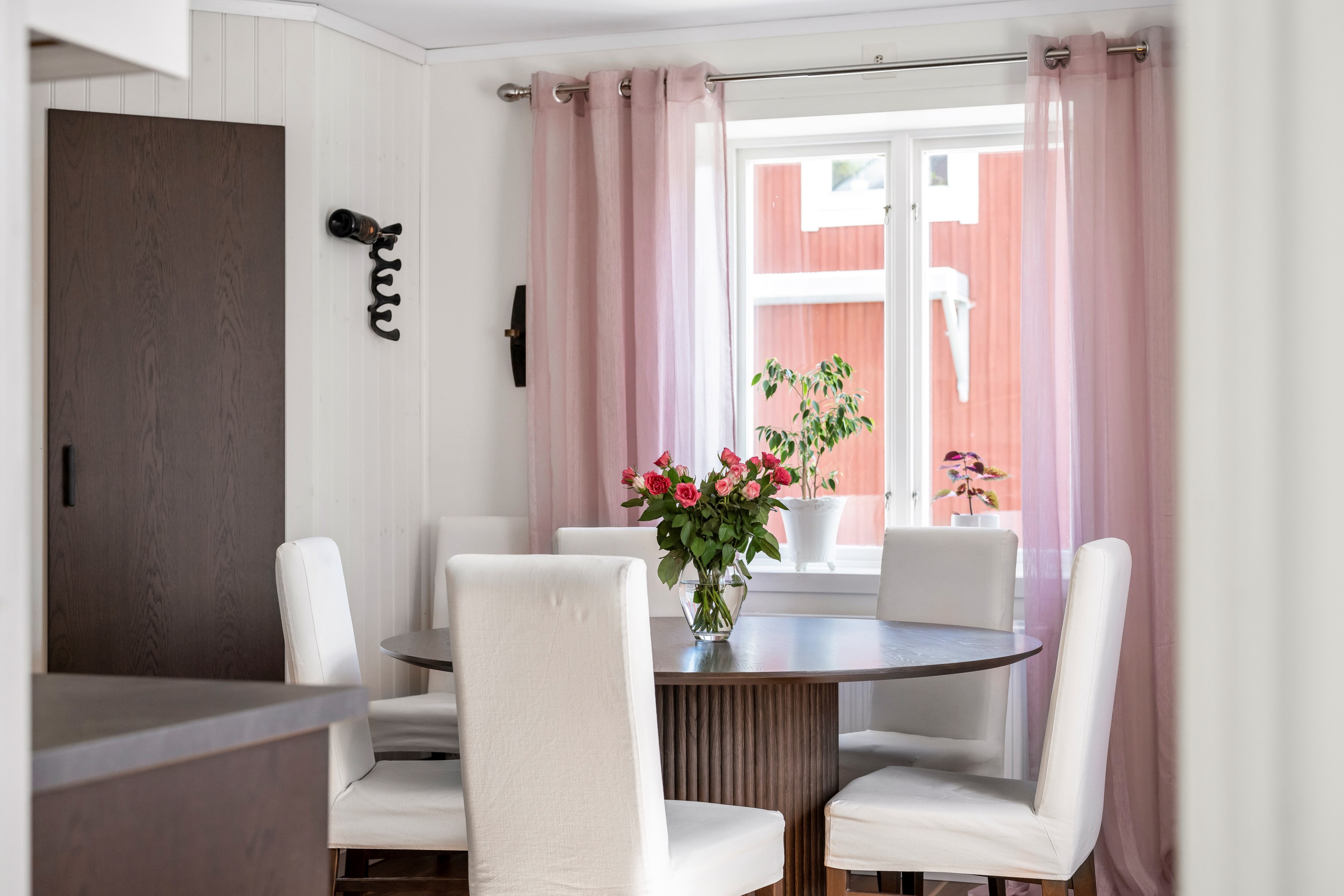 Bostadsbild från Länna Bruksgata 5, Till salu i Länna, Uppsala