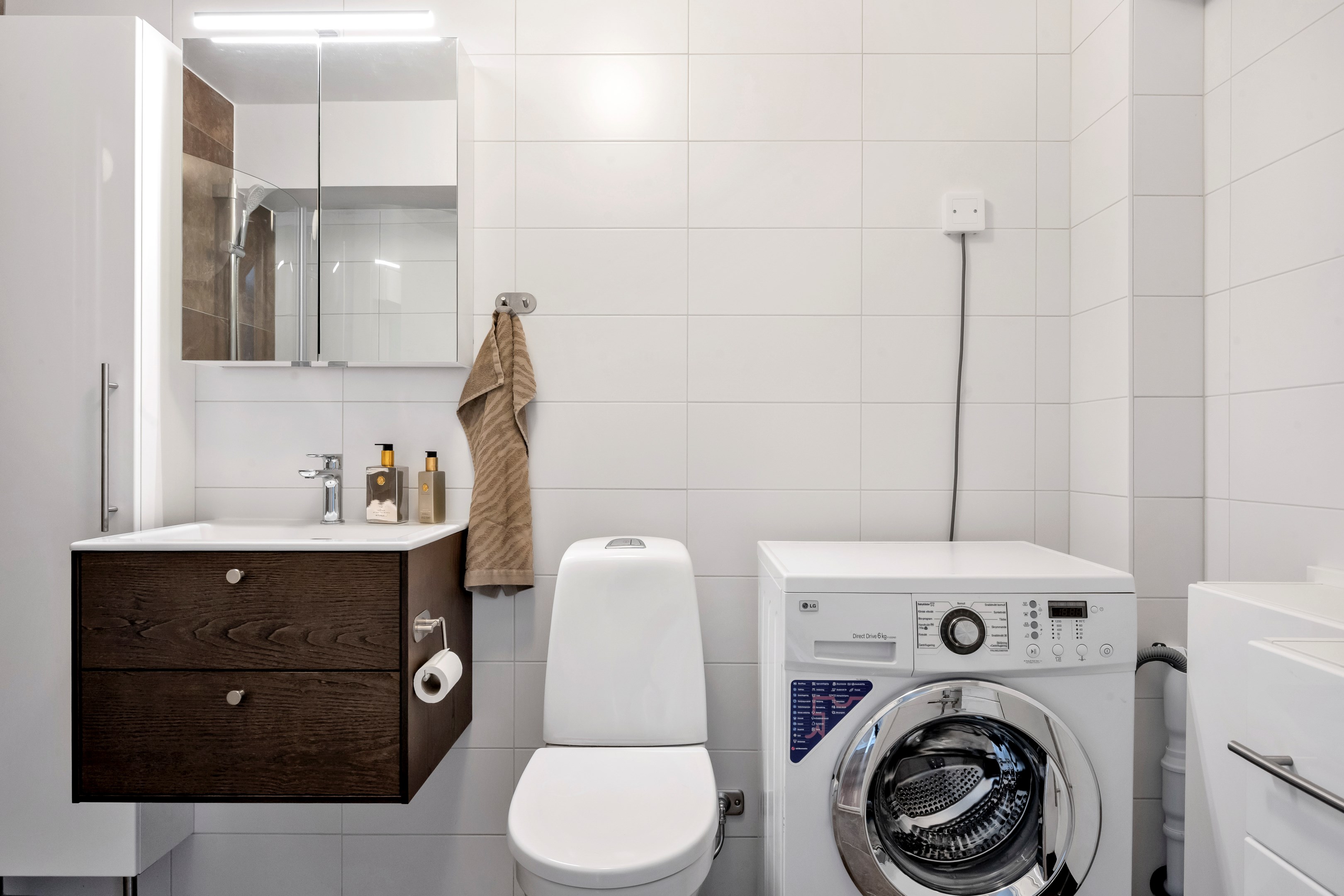 Bostadsbild från Länna Bruksgata 5, Till salu i Länna, Uppsala